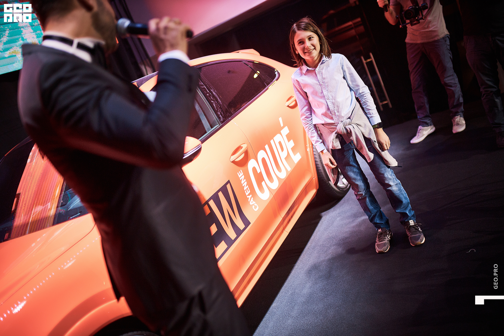 @misha.byorch 0128.jpg