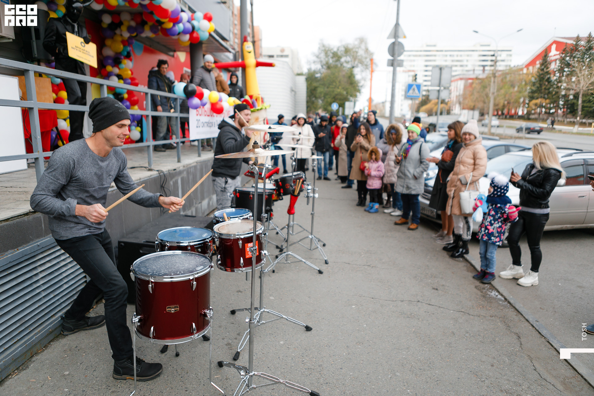 фото (30 из 196).jpg