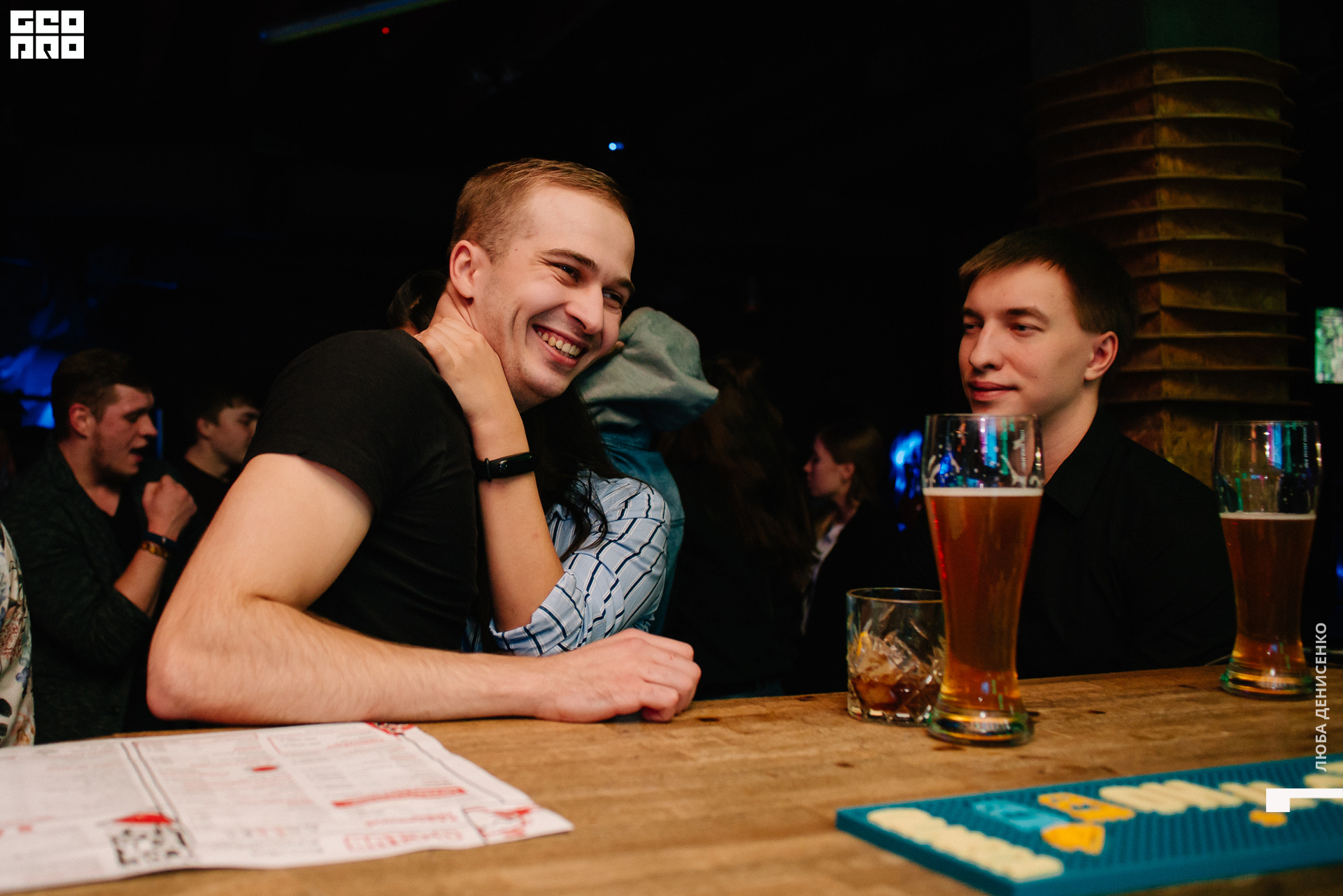 2019-12-20 00-30-00_Denisenko_0037.jpg