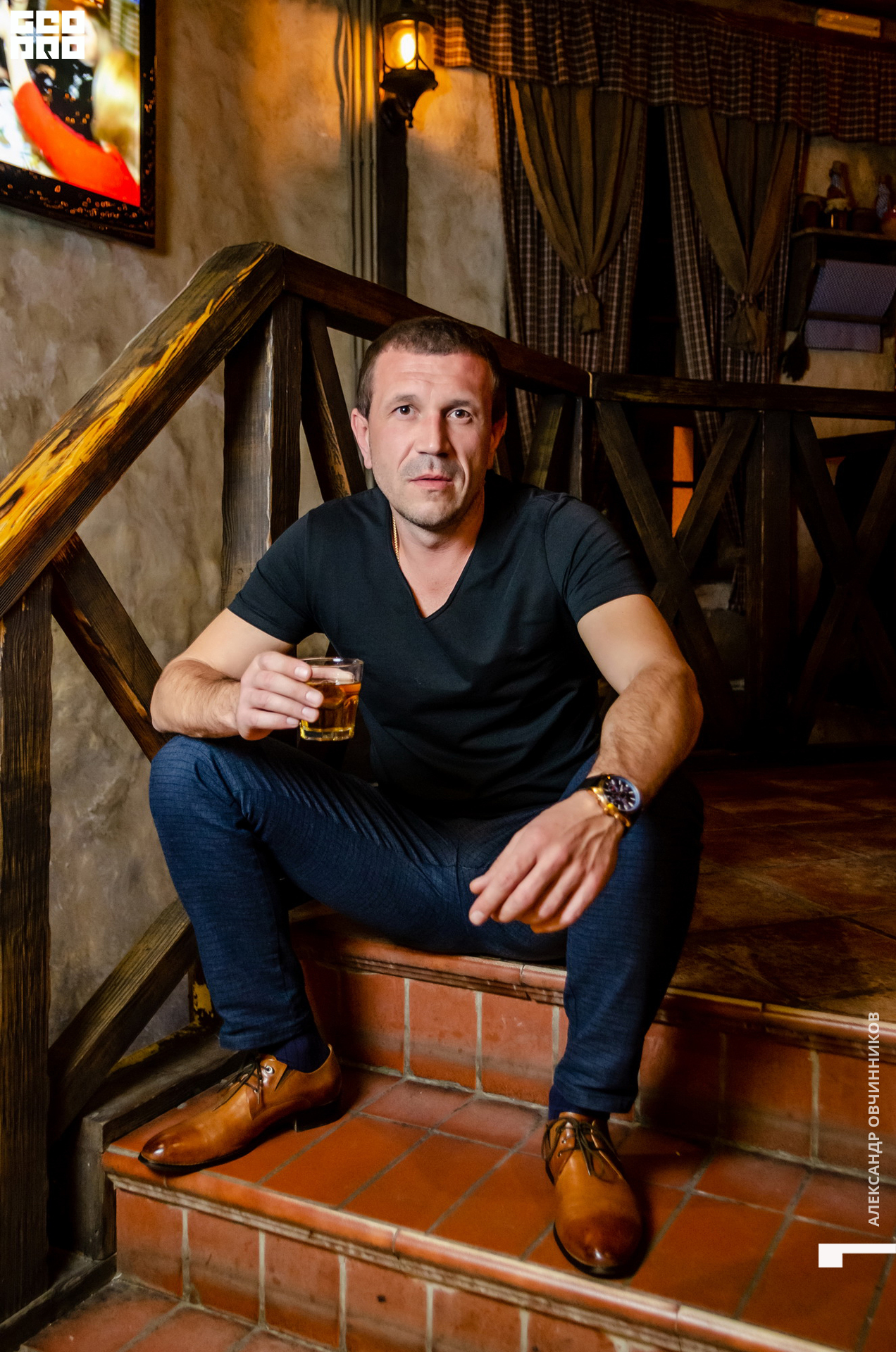 Фото 108 копия.jpg