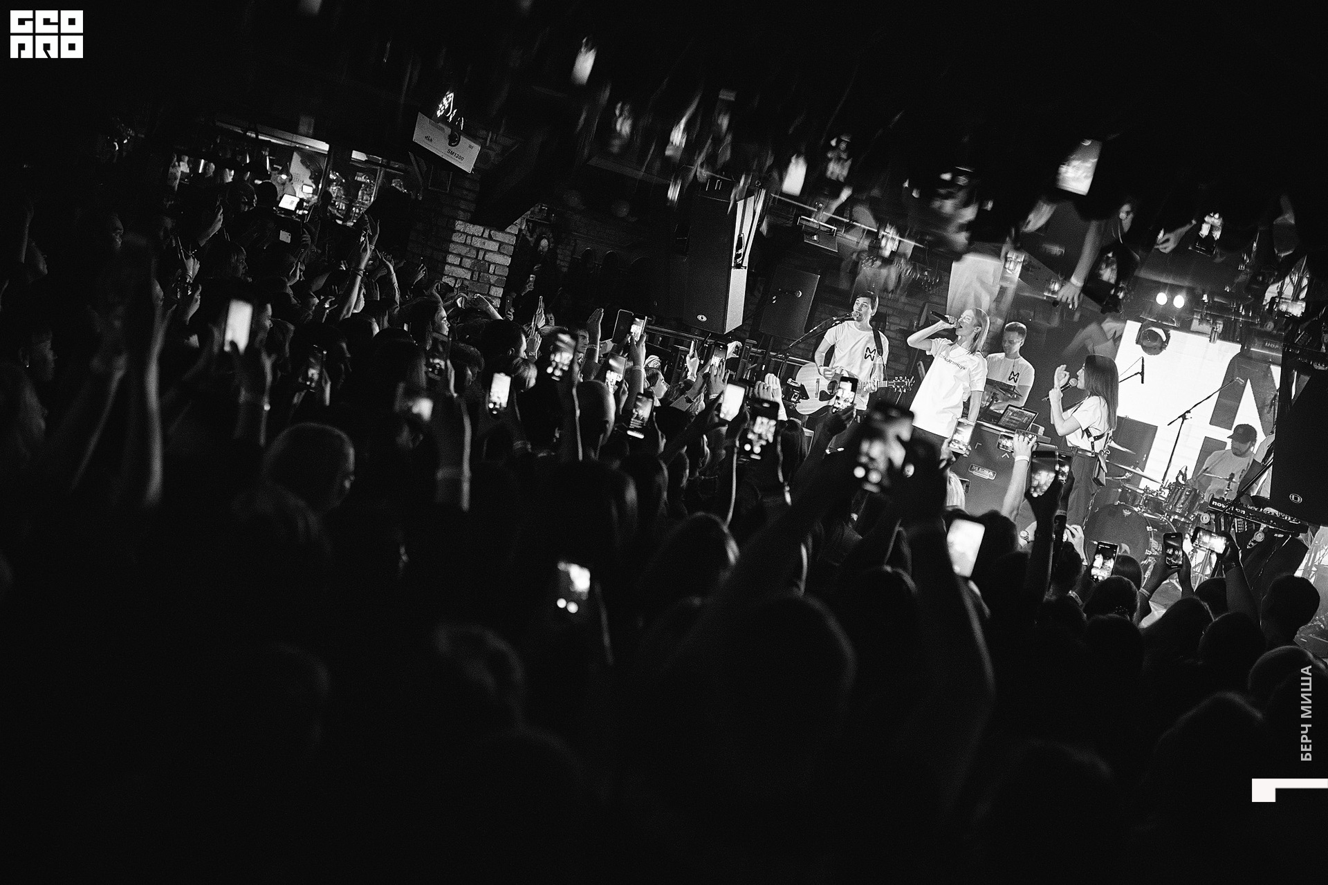 @misha.byorch 0043.jpg