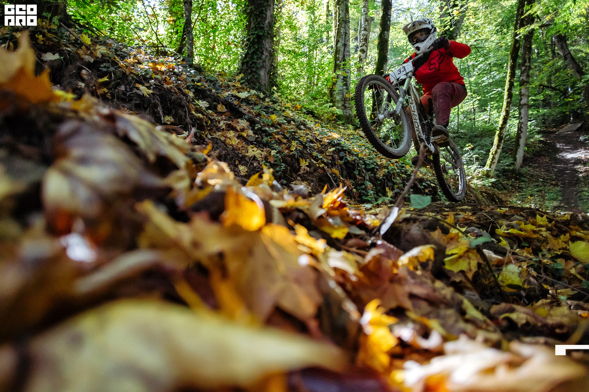 12_10_19 Мегалавина_086.jpg