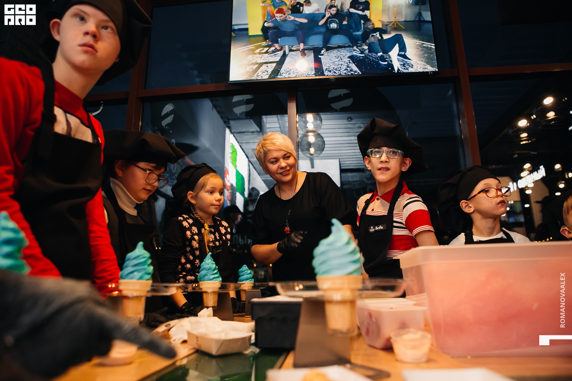 0142 2019-11-08 17-27-45_Романова.jpg