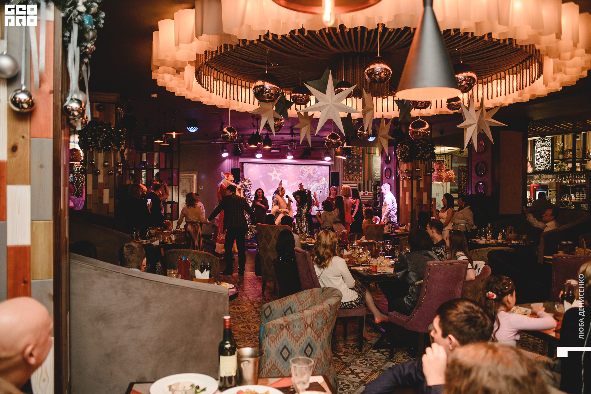 2019-12-31 21-30-00_Denisenko_0049.jpg