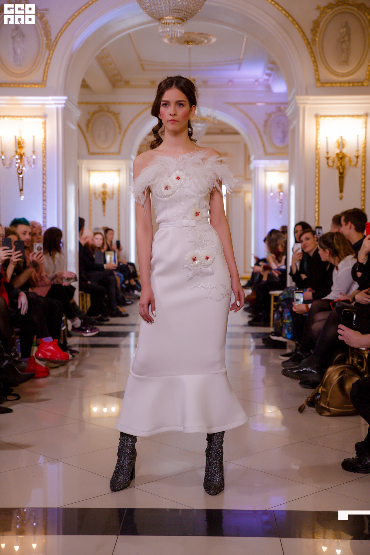 23.11.19_Neva Fashion Week Day 1_1145.JPG