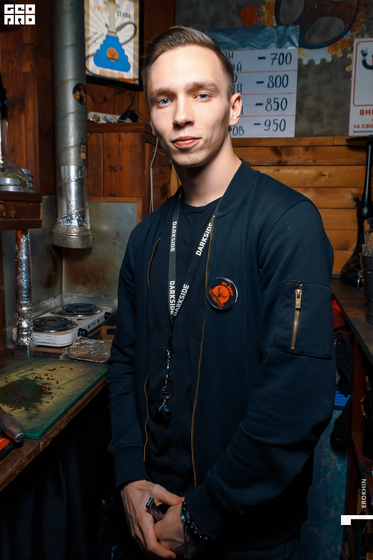 013-2019_10_21-08_57_47 - EROKHIN.jpg