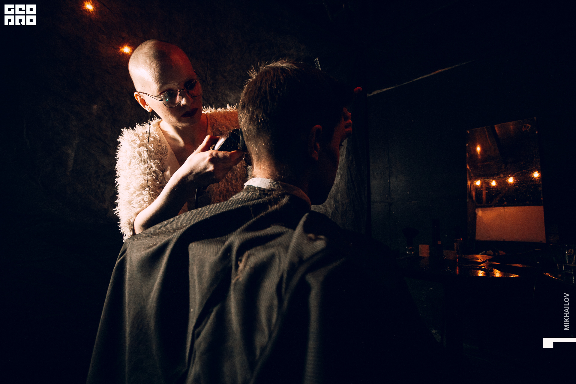 019-2019-12-22-01-17-21-21.12.19 - Свобода - Михайлов - 1920.JPG