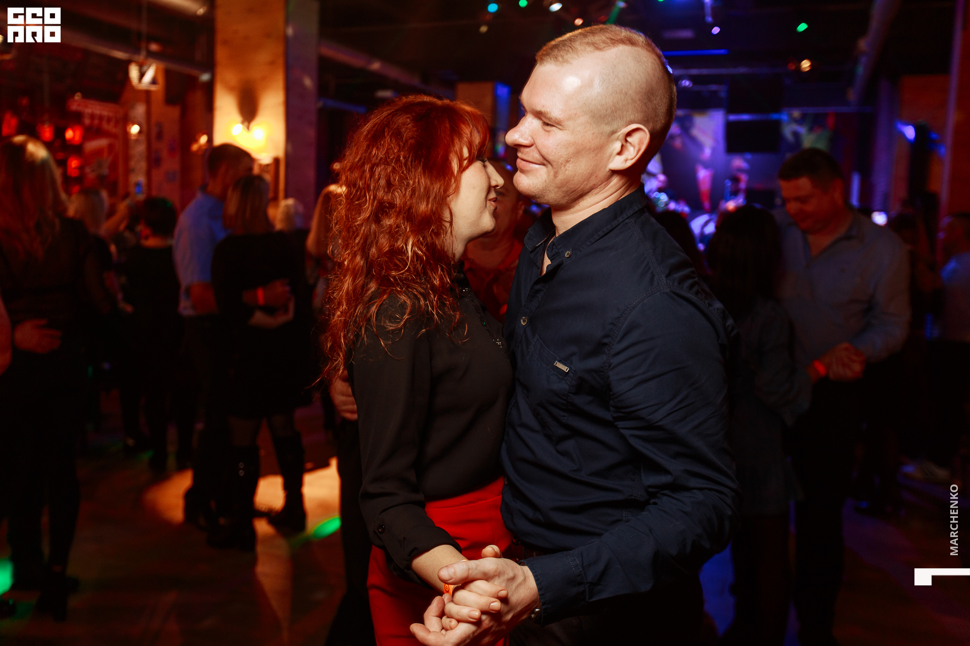 фото (73 of 96).jpg