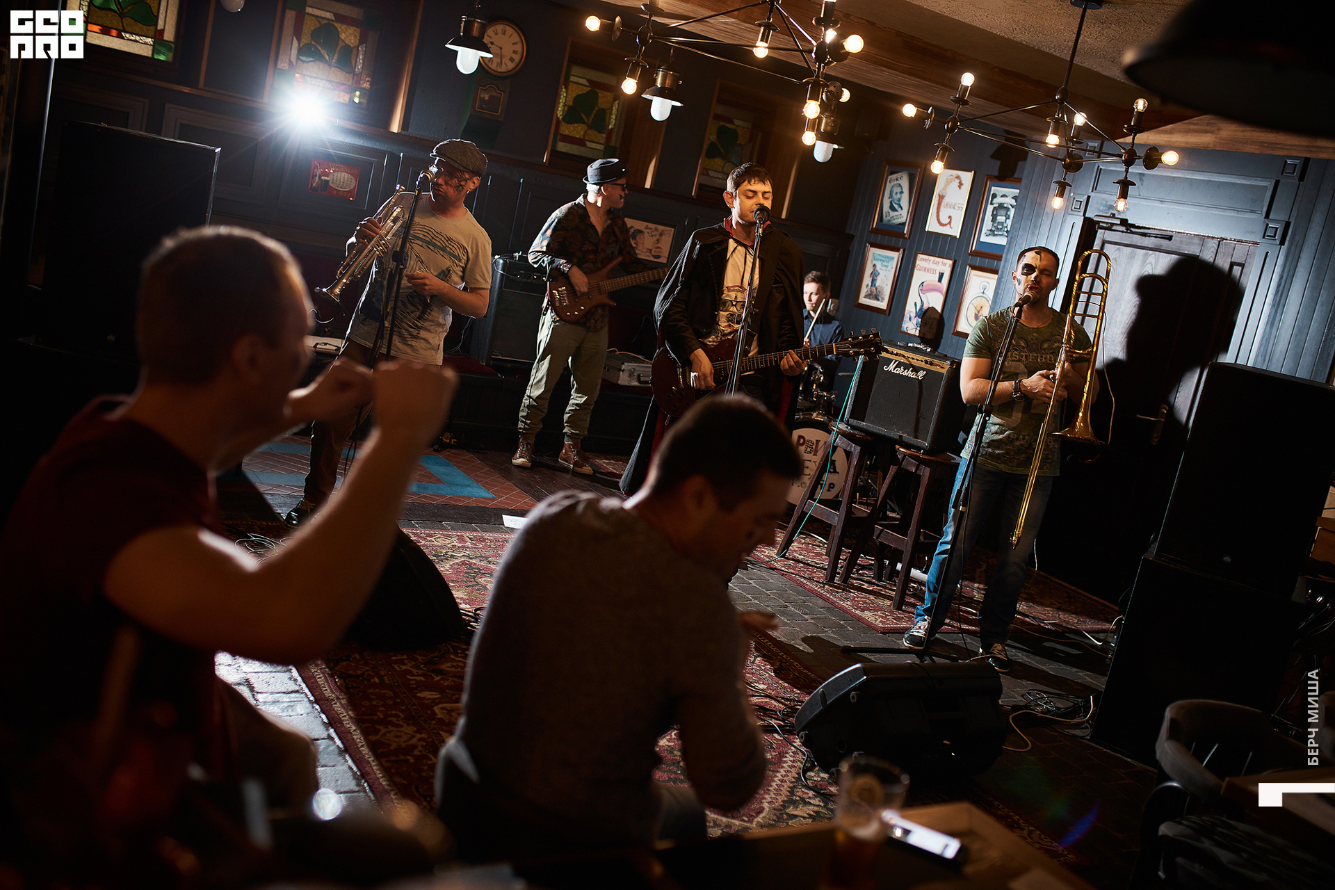 @misha.byorch 0049.jpg