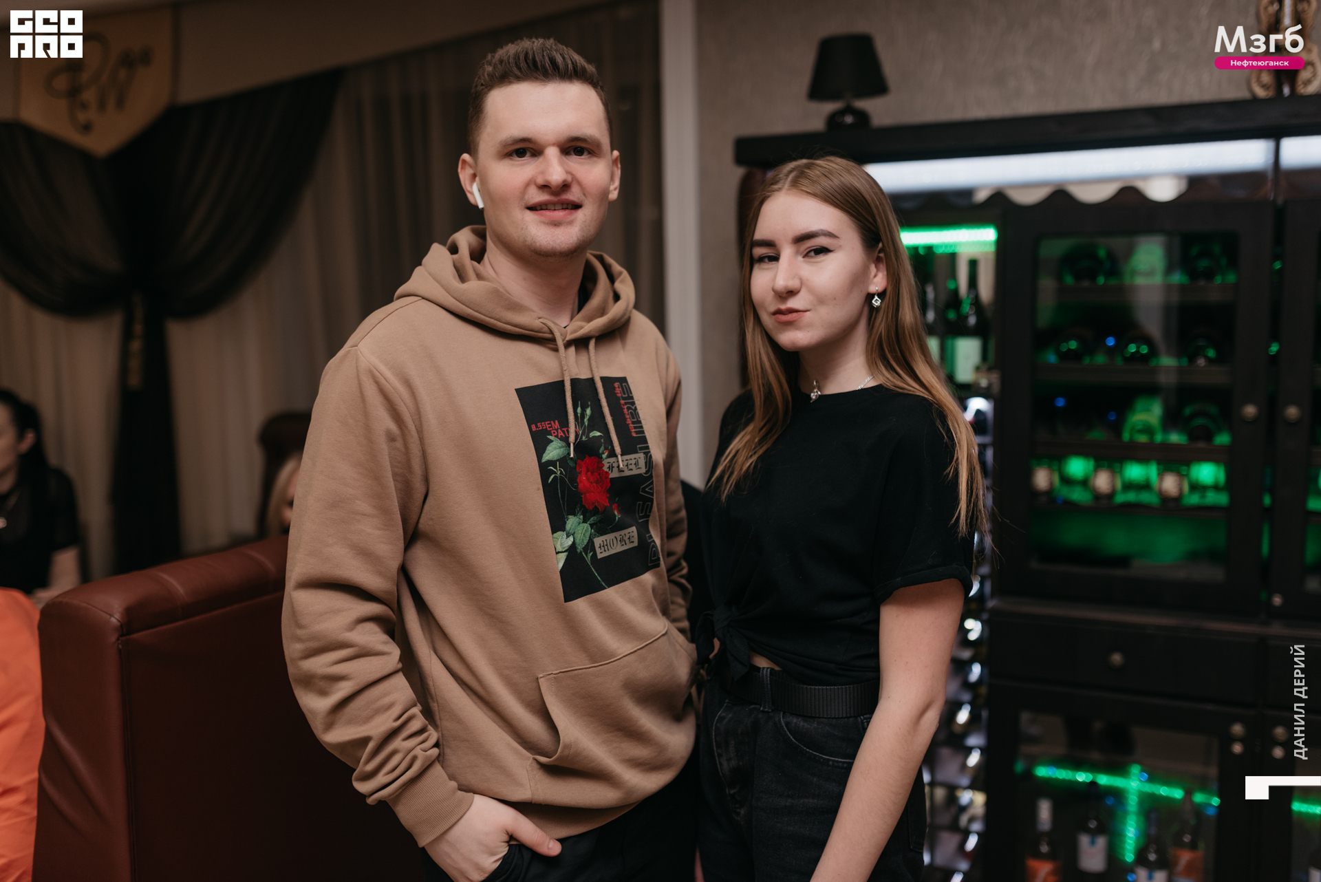 Deriyphoto (35 of 93).jpg