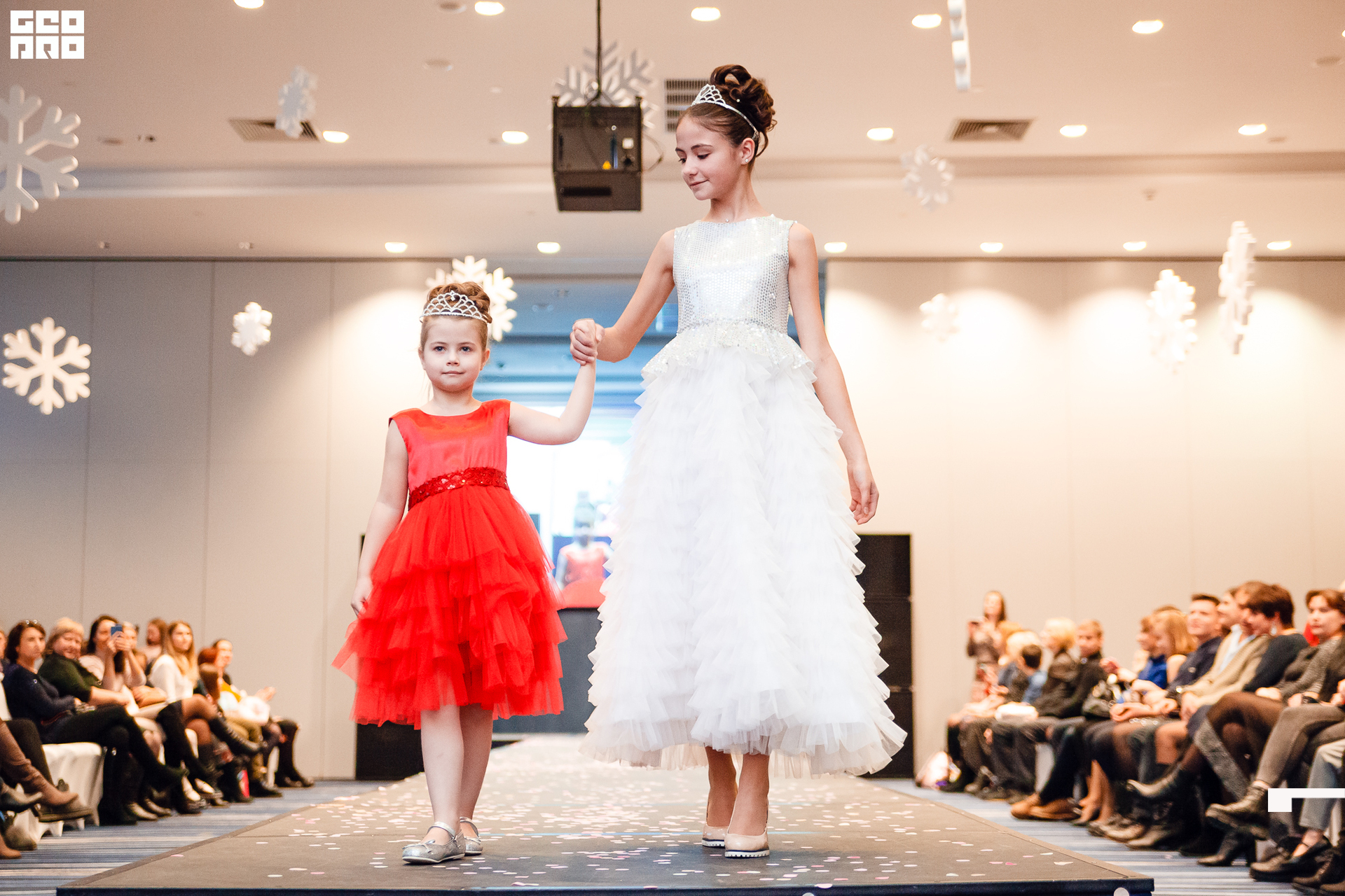 2019-12-15 17-00-00_Shved_Вокс_0336.jpg