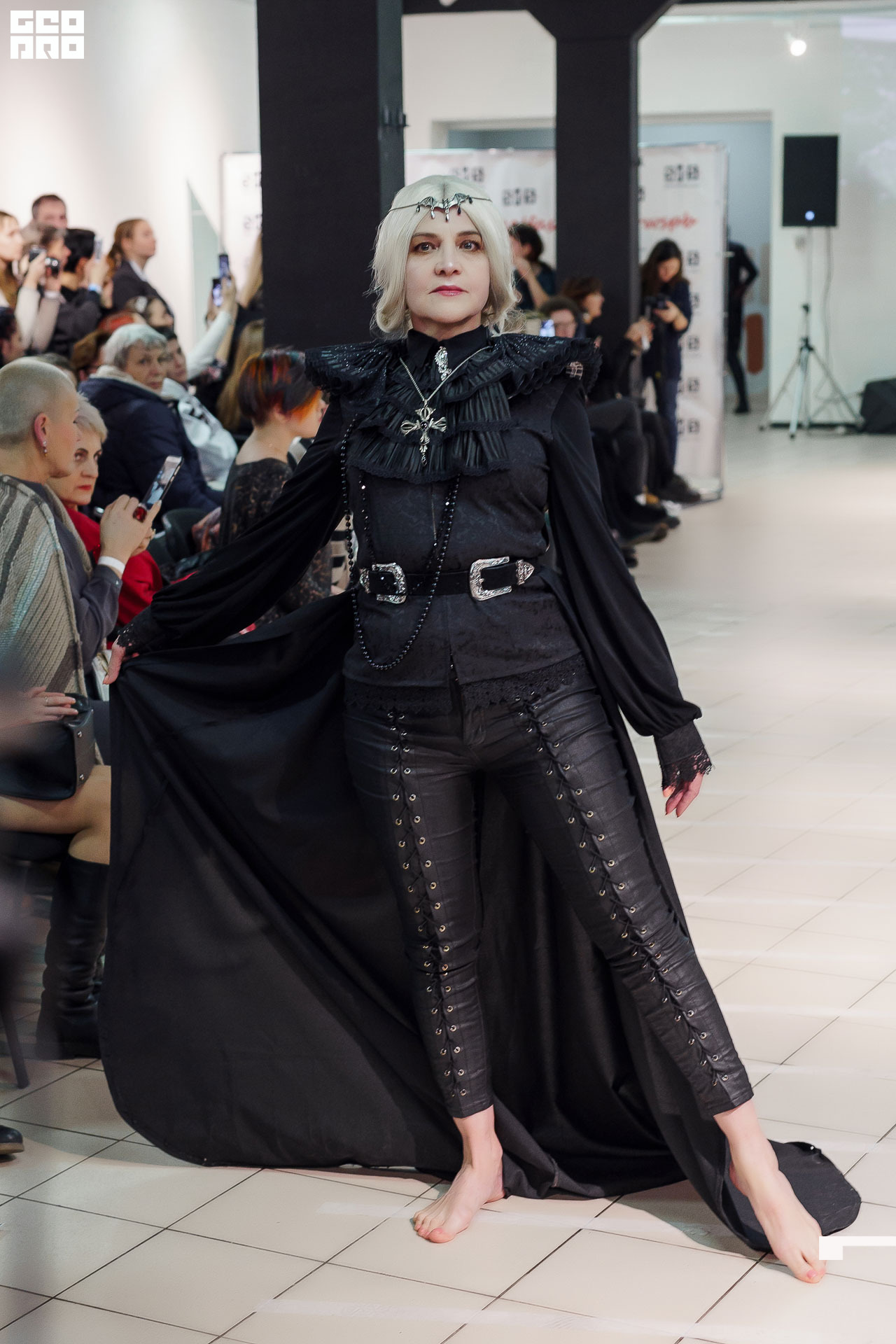 01.02.20_StreetFashionShow АртМуза_0204.JPG