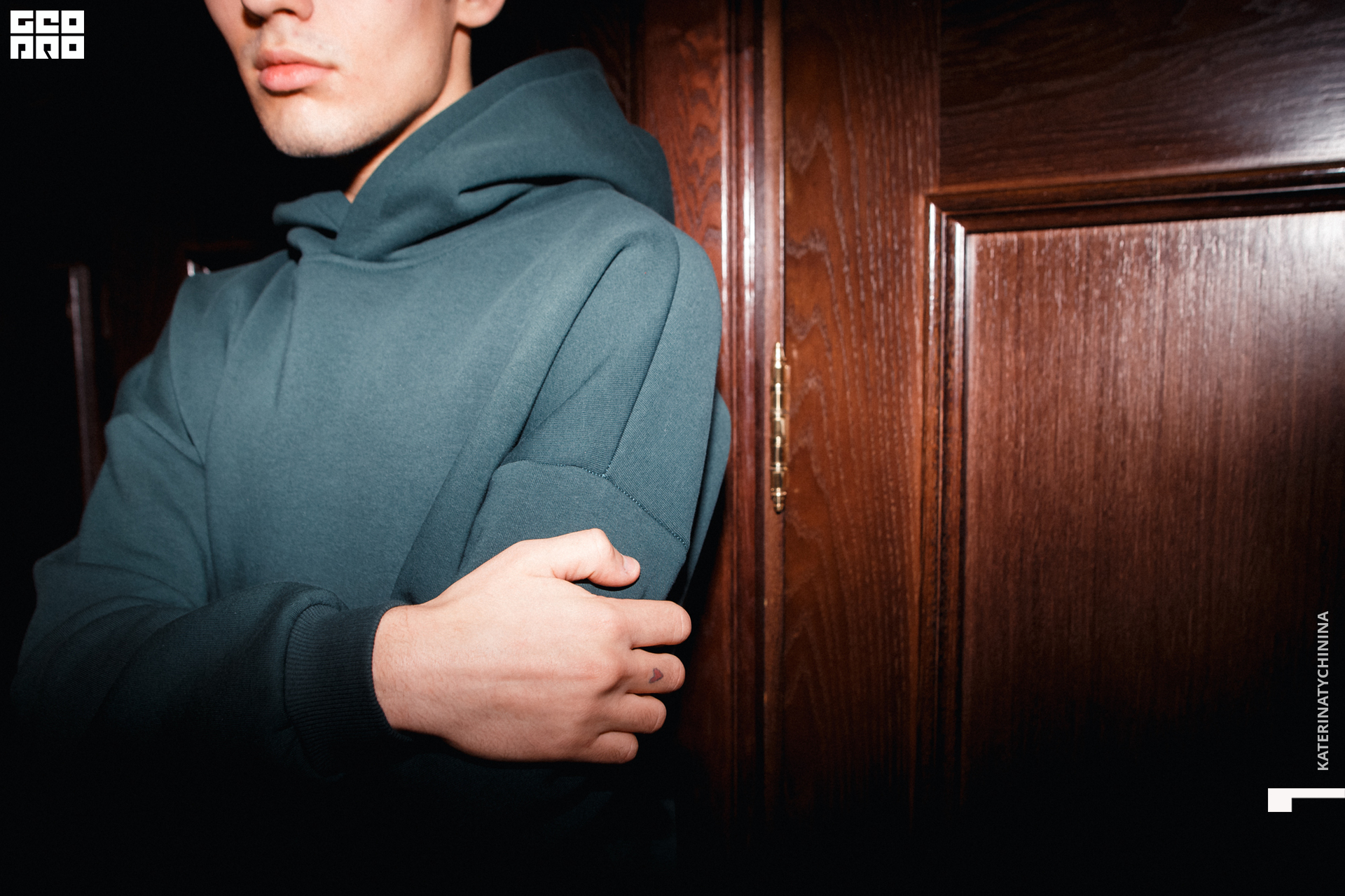 2019-12-15 00-30-00_Tychinina_0048.jpg