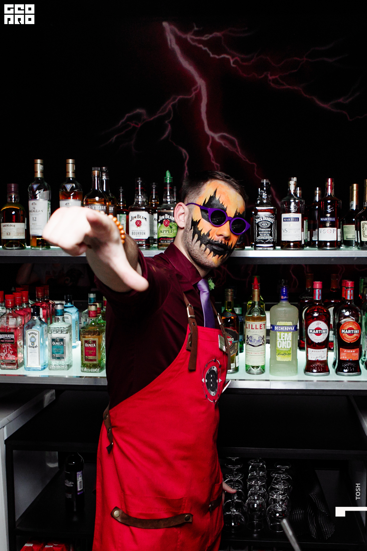 фото (45 из 121).jpg