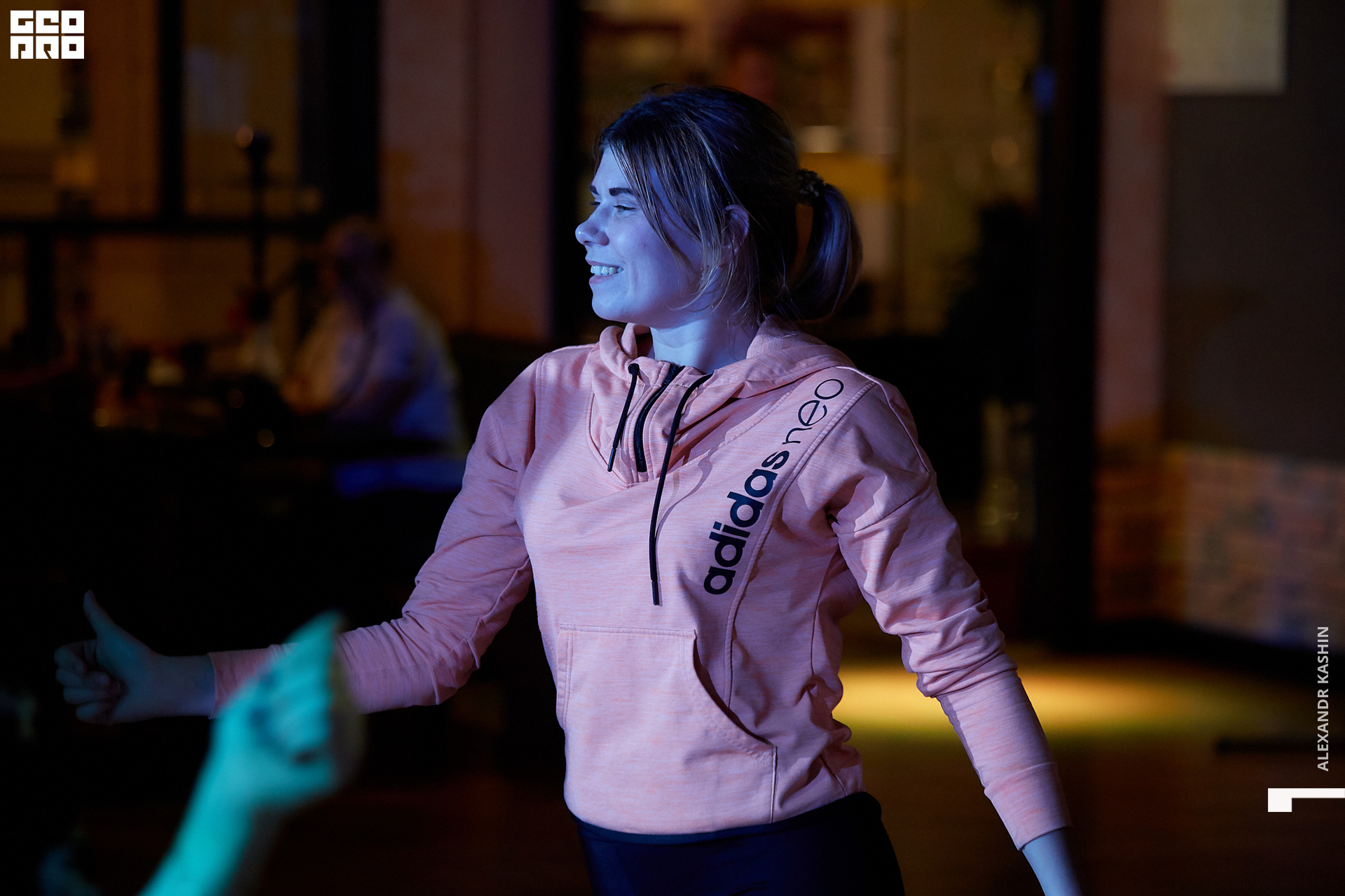 2019-10-18 21-30-00_Kashin_0070.jpg