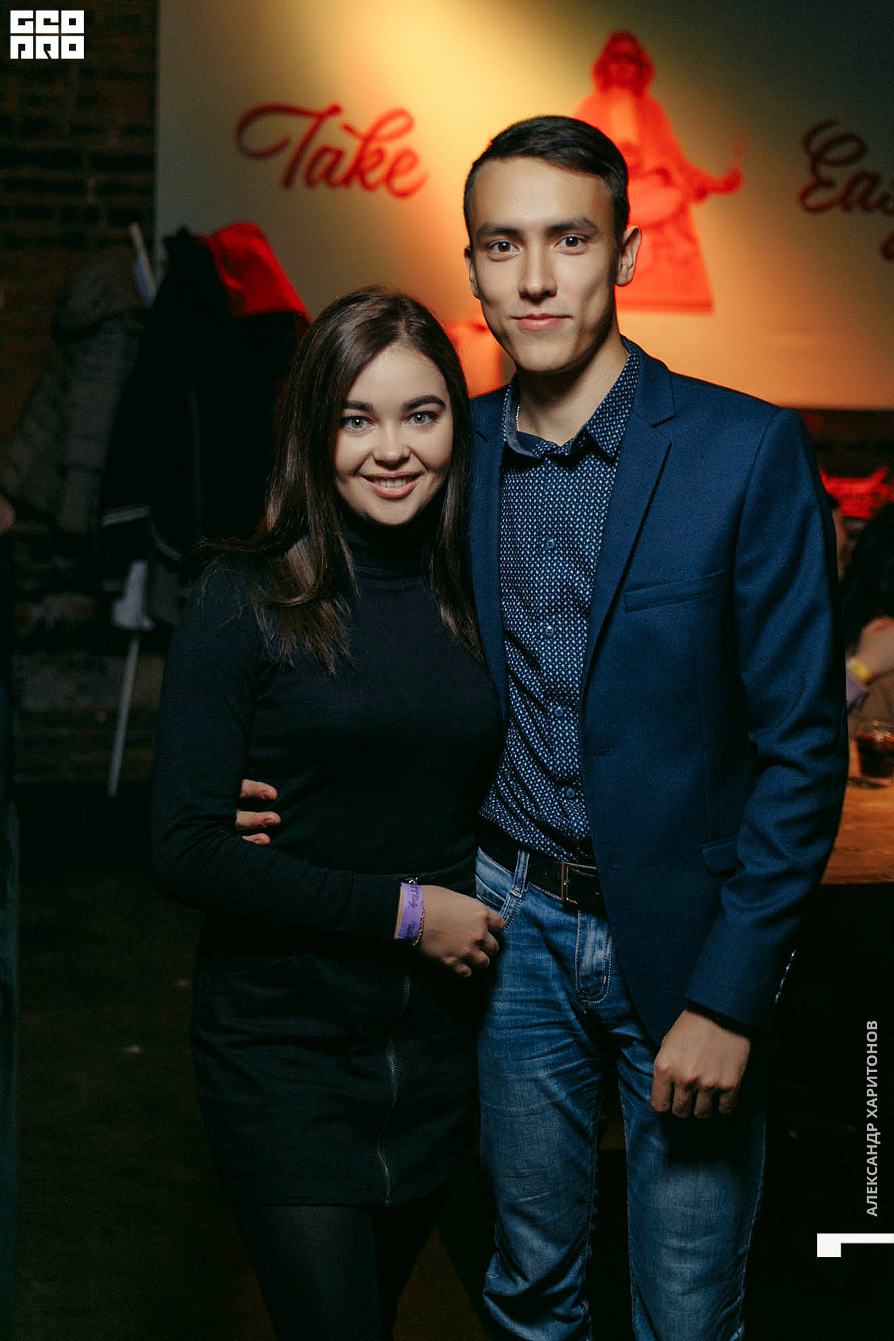 IMG_6310 копия.jpg