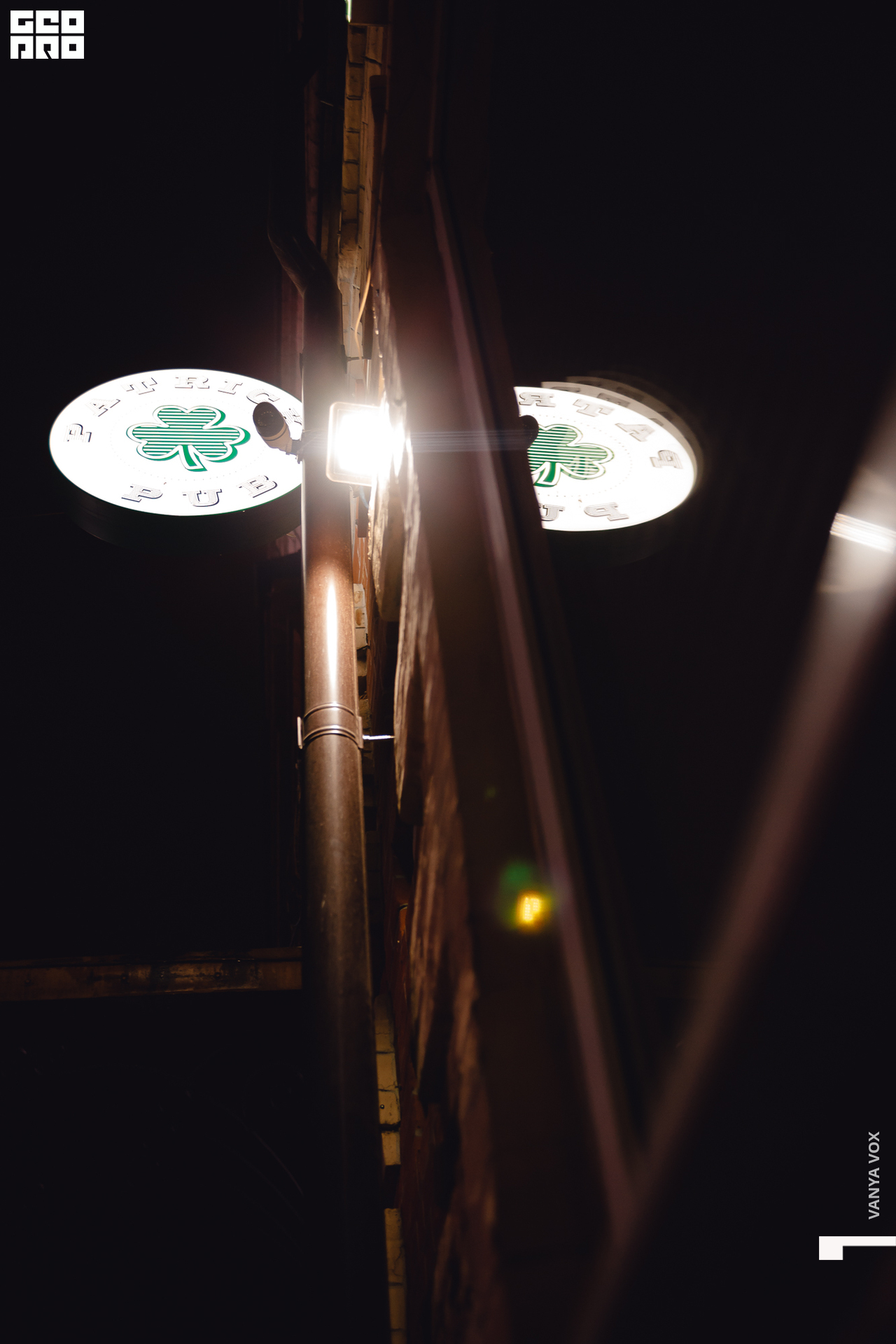 2019-12-07 21-00-00_Вокс_0157.jpg