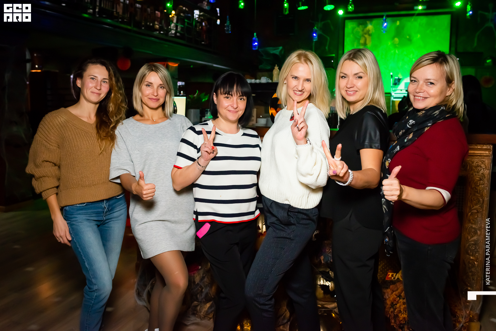 _DSC3019 — копия.jpg