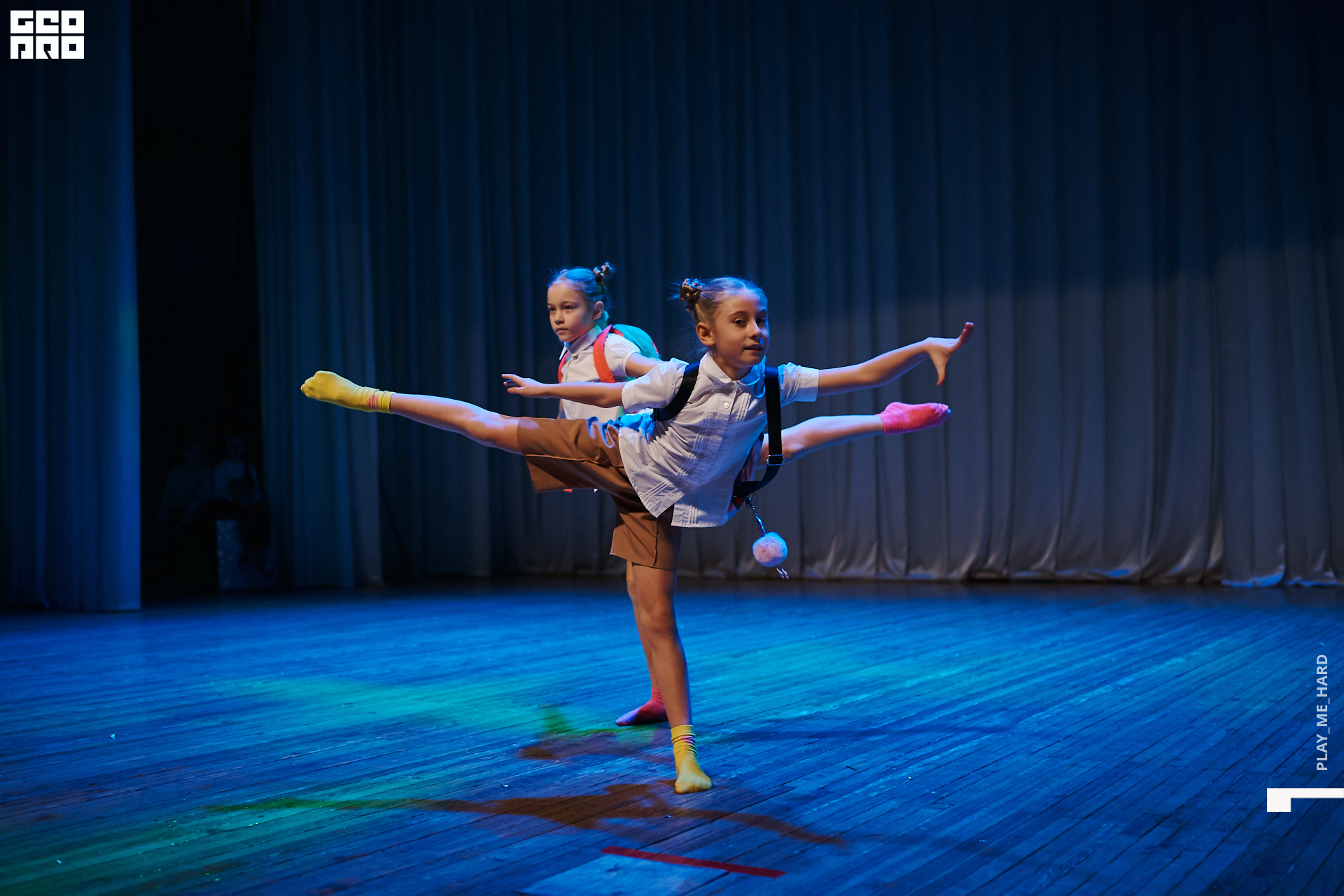 данс хаос 169.jpg