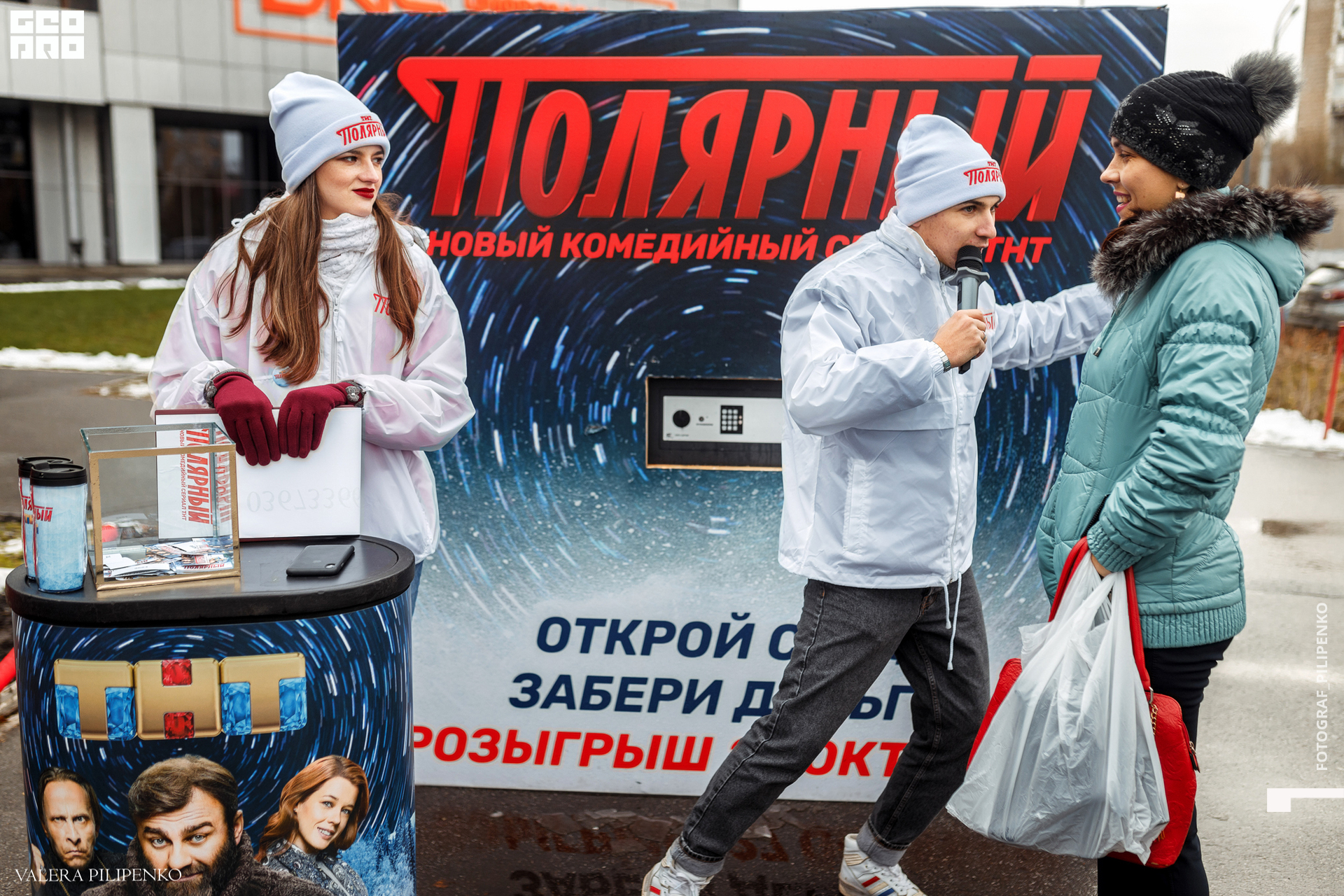 1-155 копия.jpg