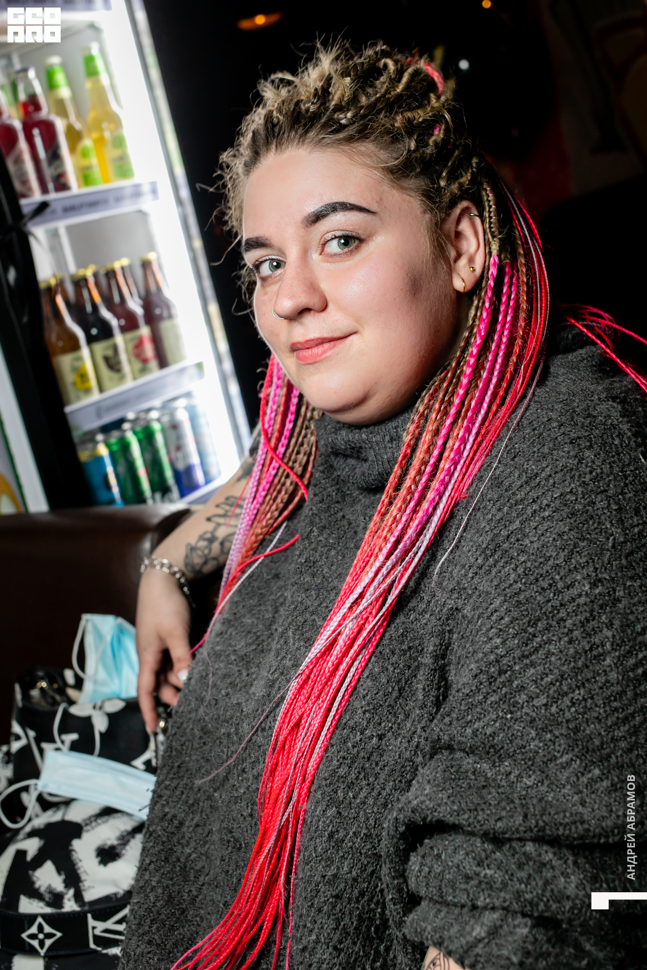 201031_Andrew Abramov0051.jpg