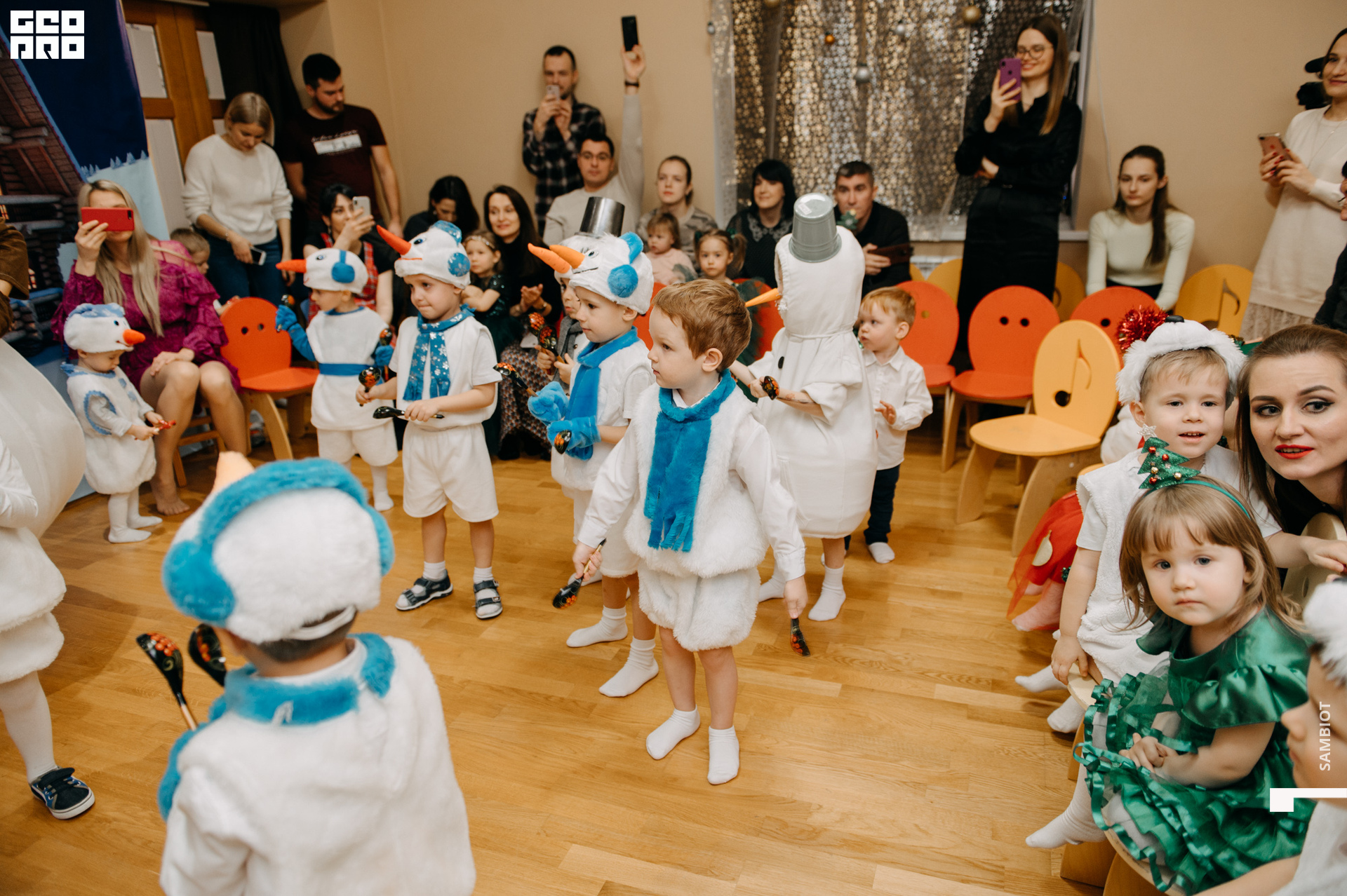 untitled (127 of 195).jpg