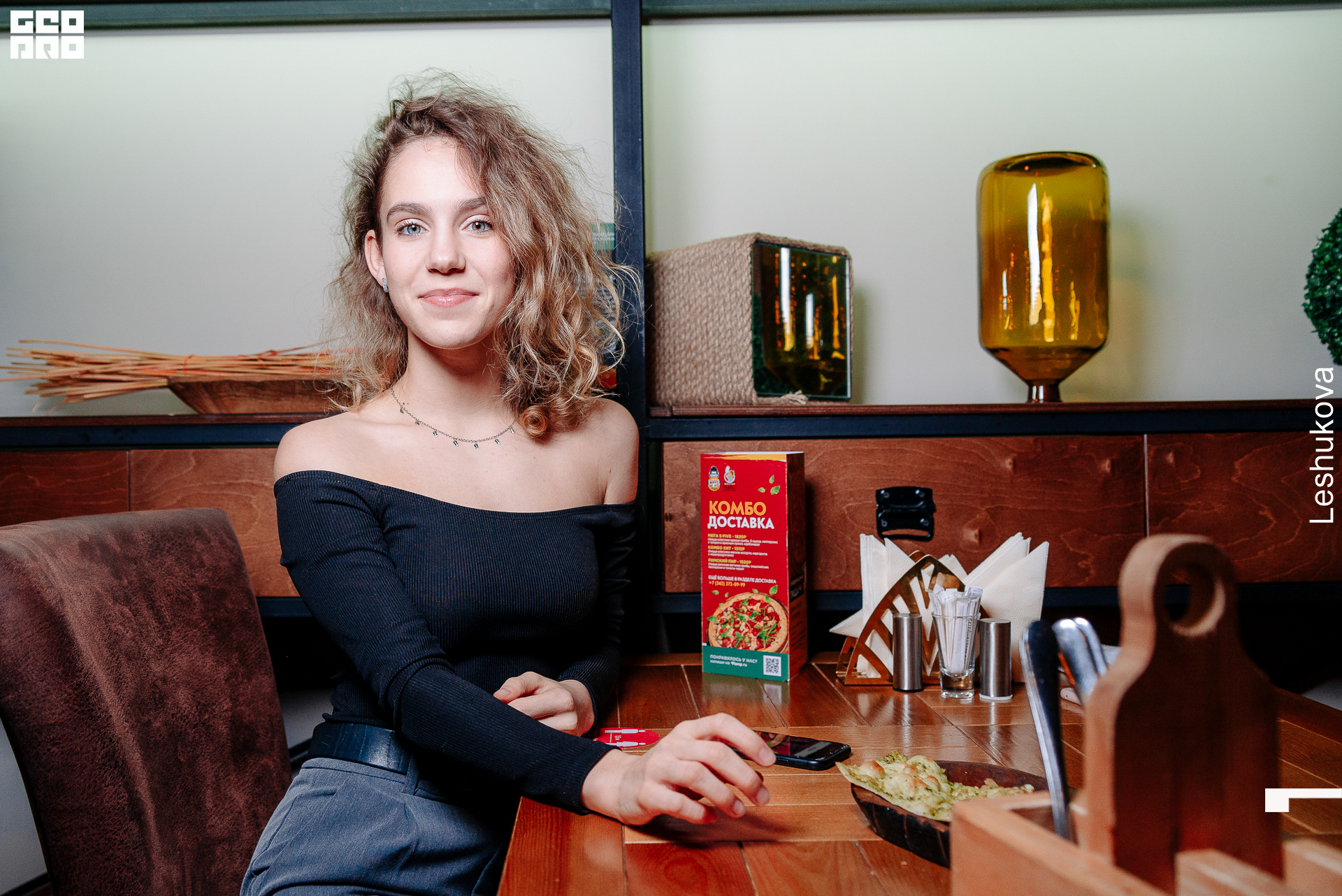 087_мистер чанг.jpg