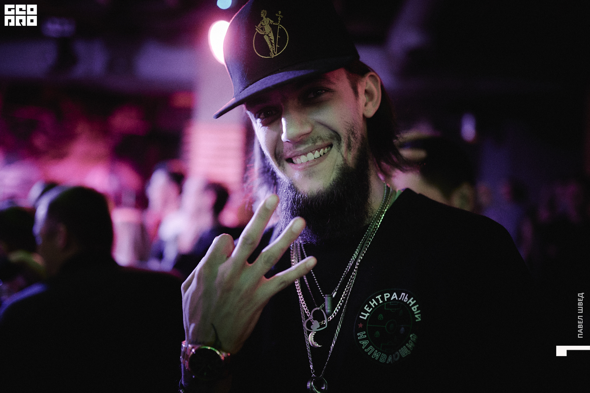 2019-11-26 23-10-00_SHVED_0008.jpg