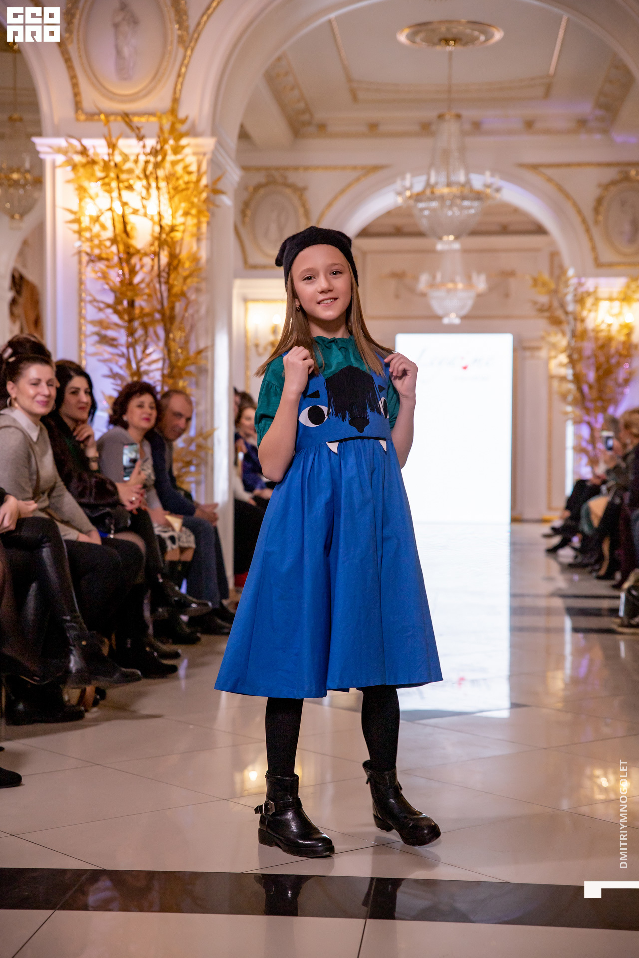 24.11.19_Neva Fashion Week Day 2_0080.jpg