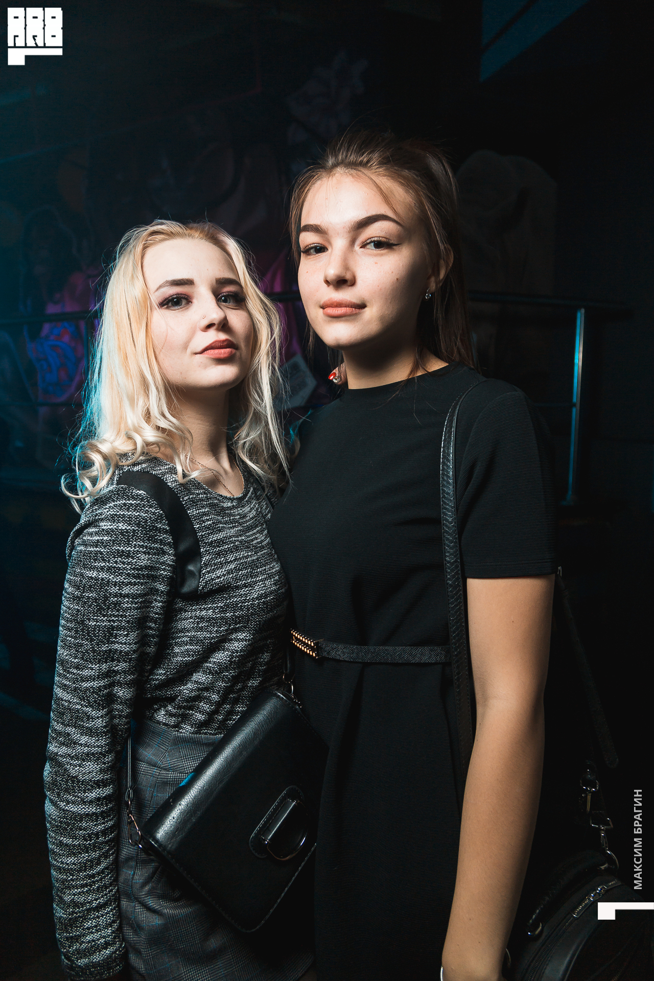 2020-01-03 02-47-51 Maxbragin.jpg