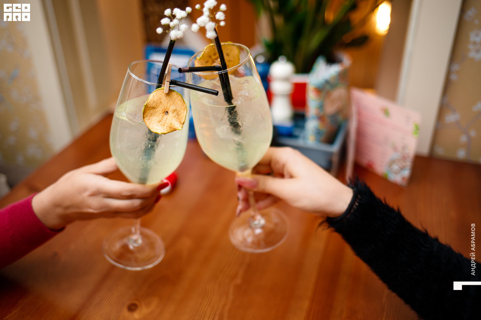 011119 Птичка Абрамов 0063.jpg