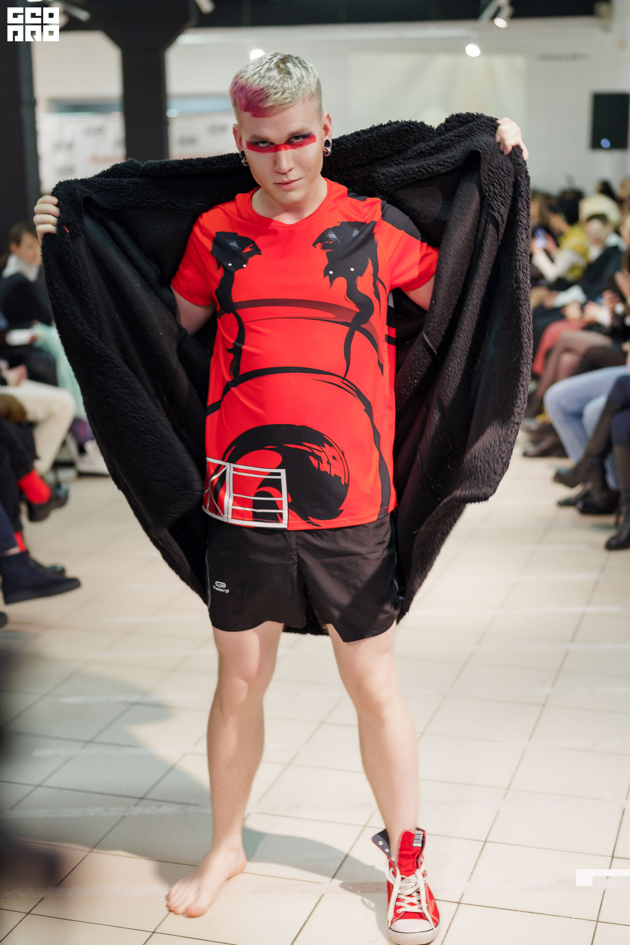 01.02.20_StreetFashionShow АртМуза_0942.JPG