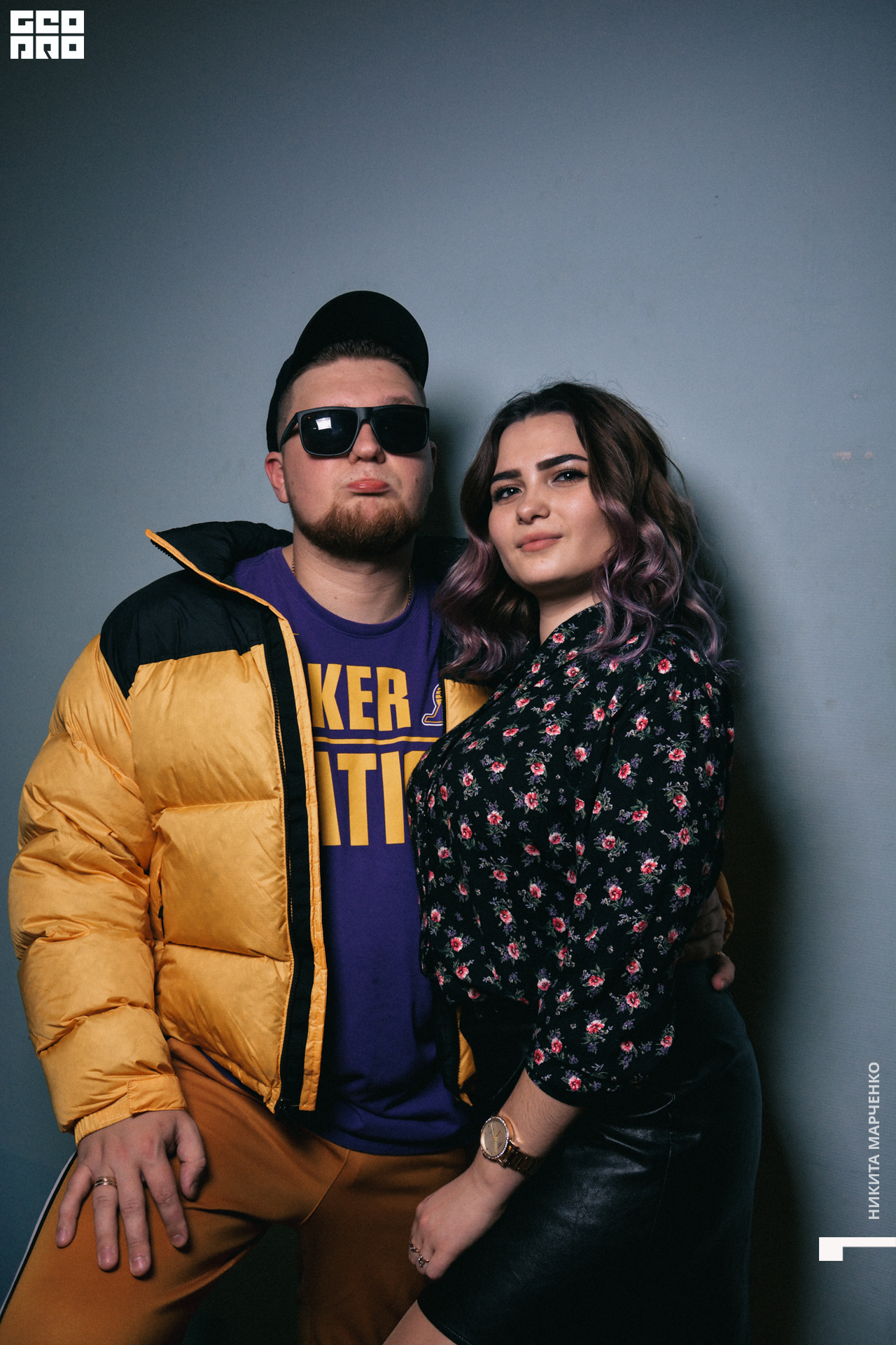 Photo (280 of 314).jpg