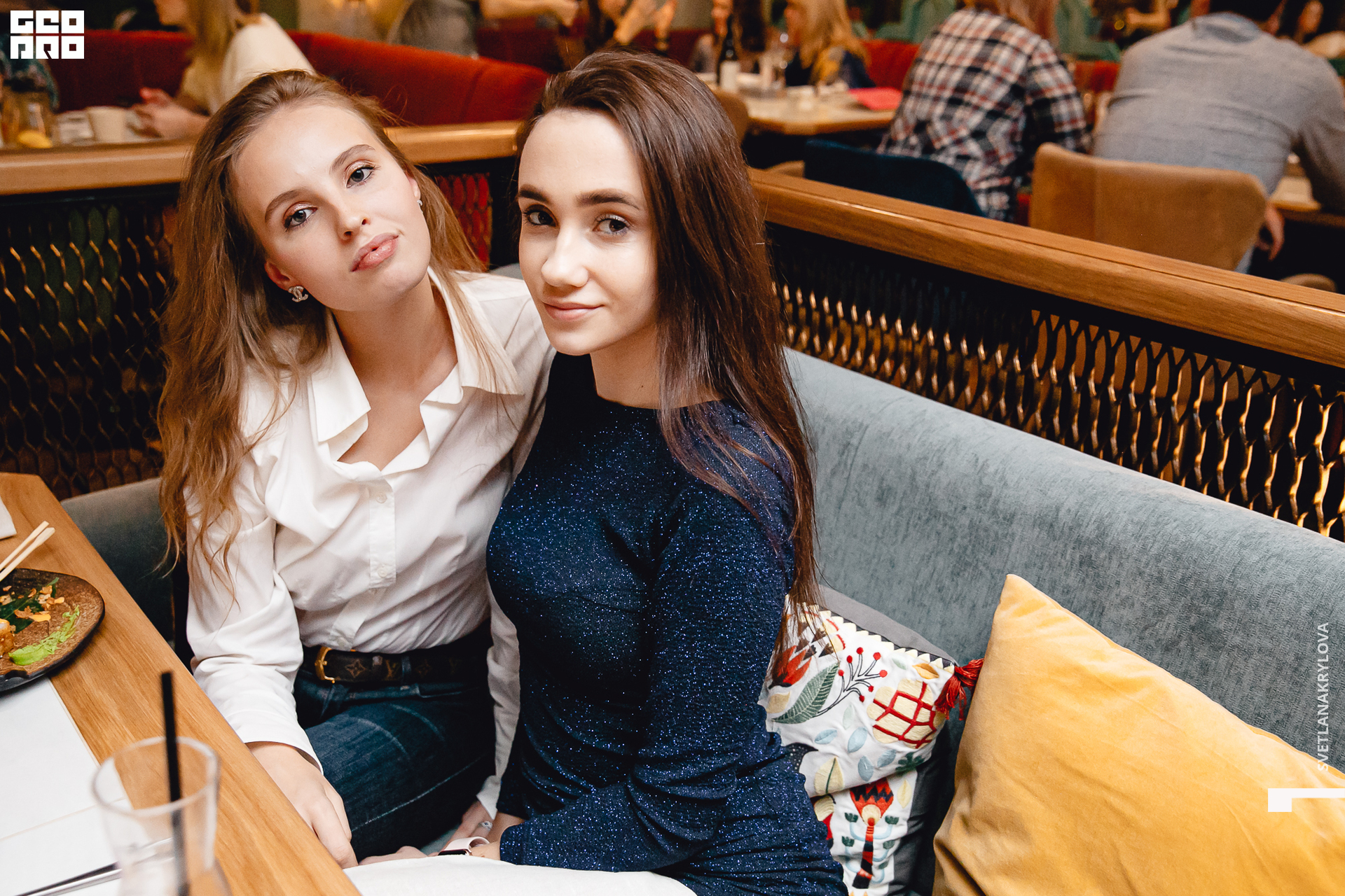 2019-12-29 20-45-00 Krylova_0109.jpg