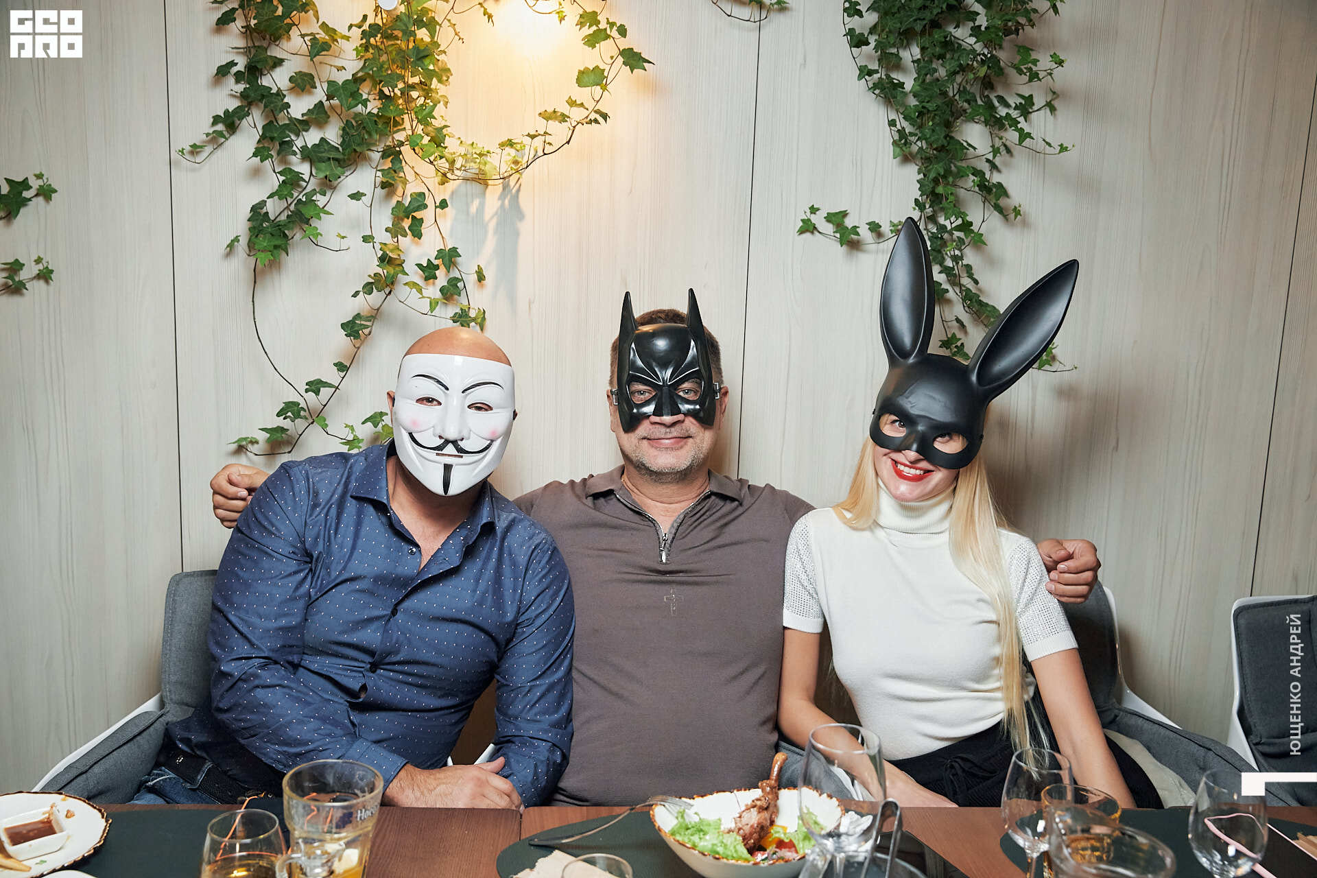 006 IMG_2630  FHD.jpg