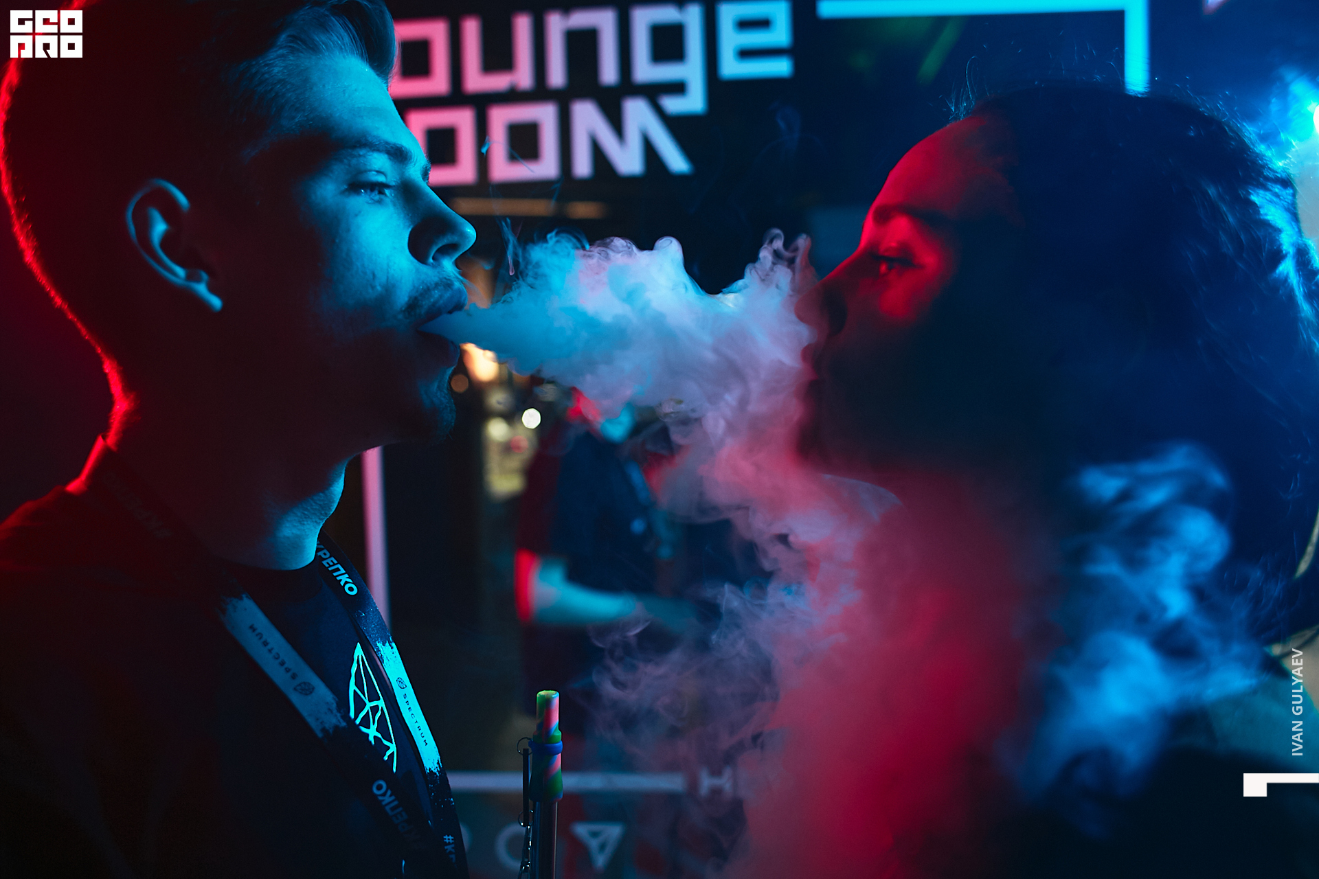 0043 _22112019_234944_Gulyaev.jpg