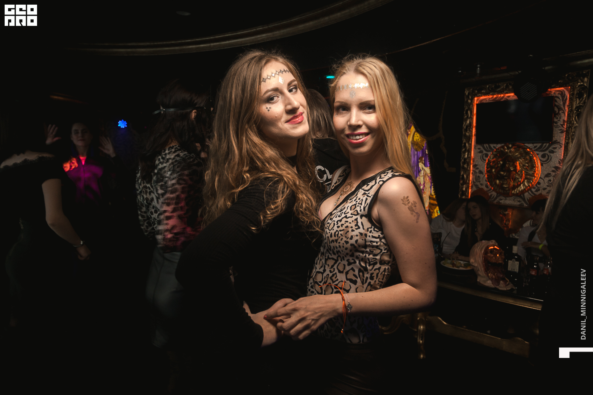 фотография 1 -76.jpg