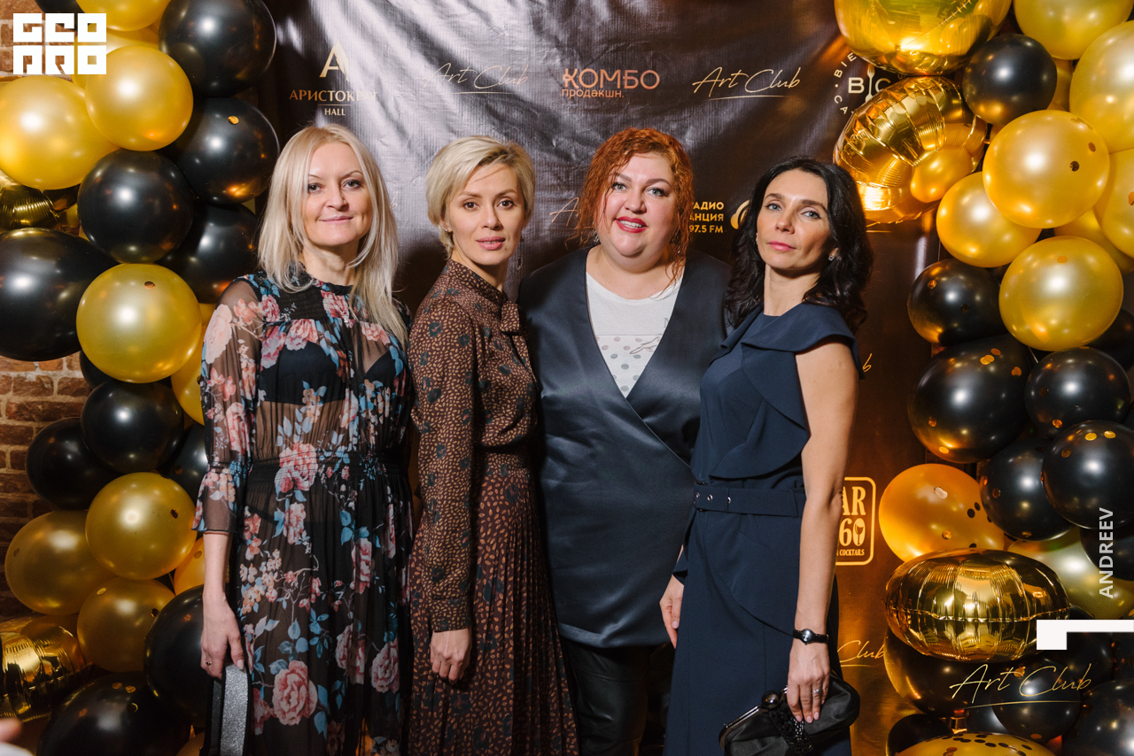 без имени (153 из 292).jpg