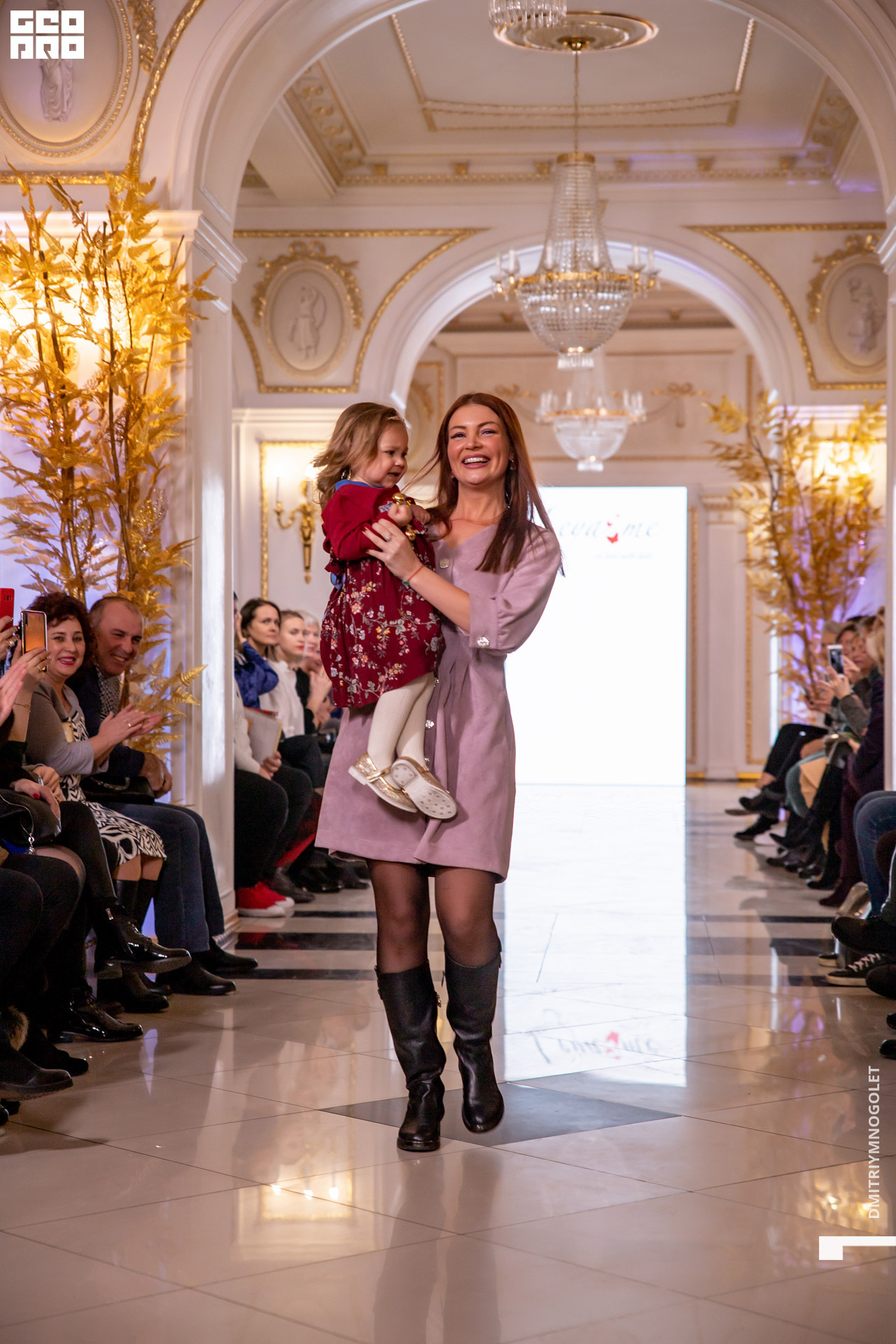 24.11.19_Neva Fashion Week Day 2_0098.jpg