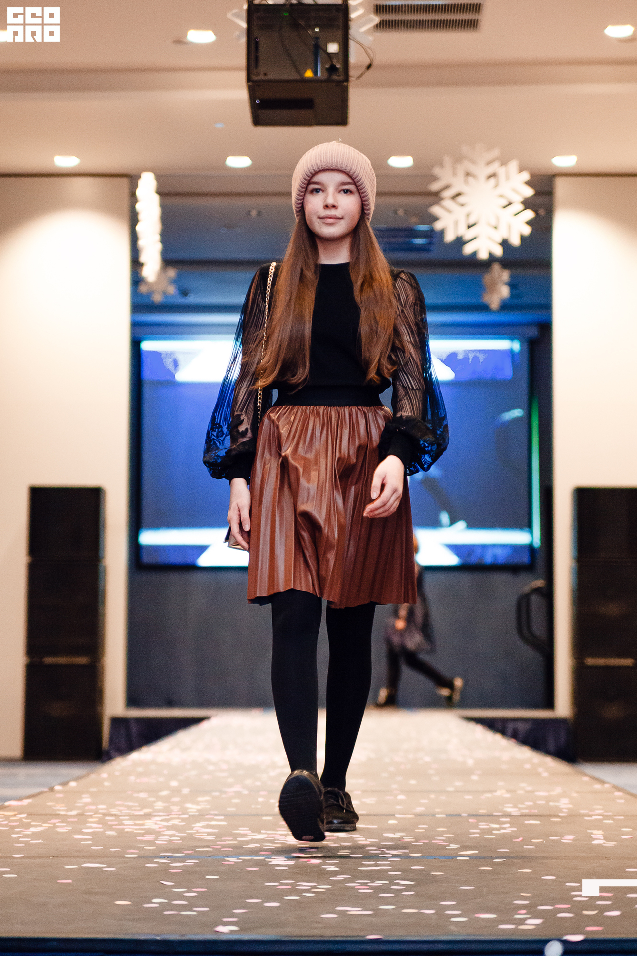 2019-12-15 17-00-00_Shved_Вокс_0192.jpg