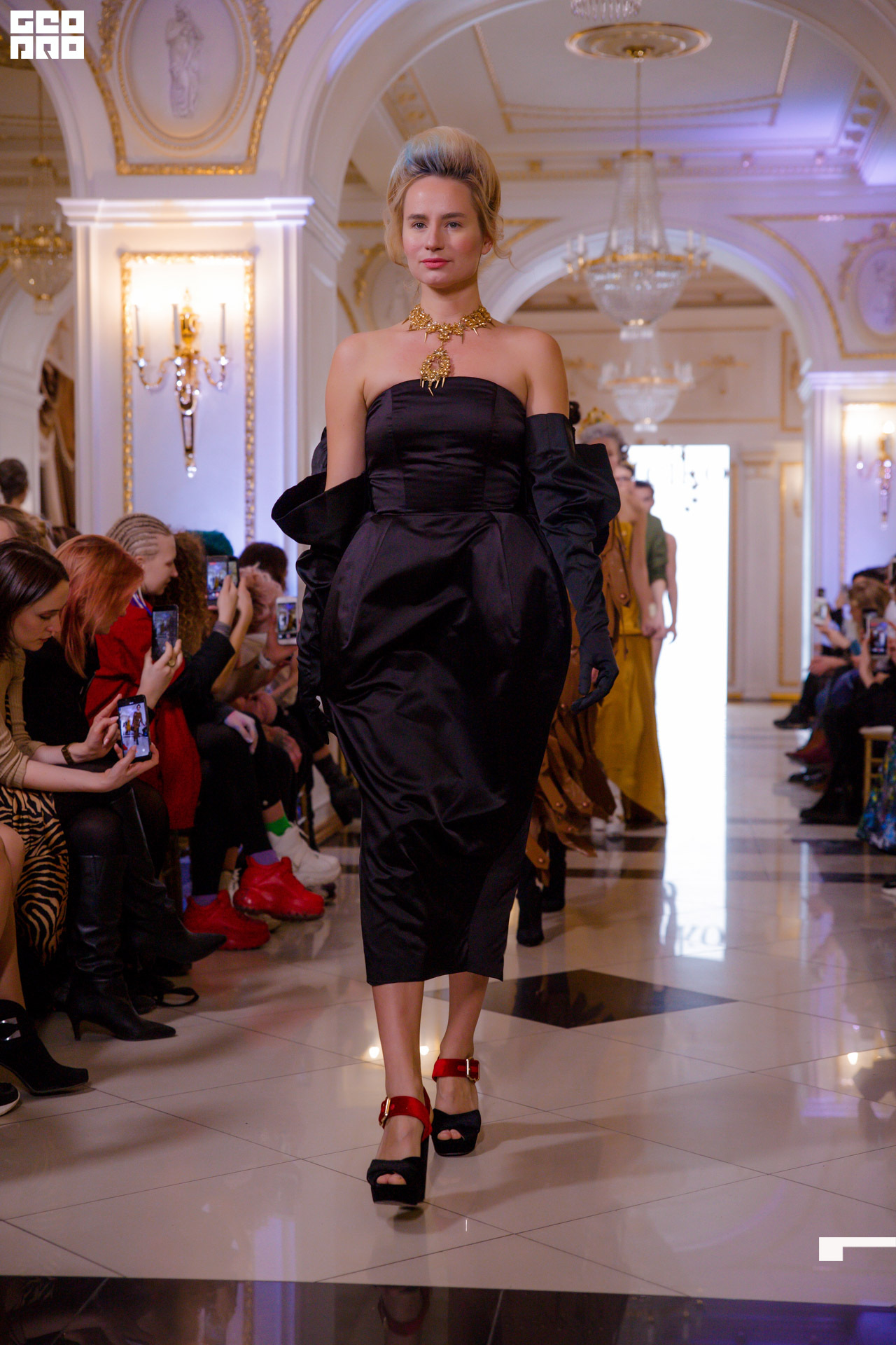 23.11.19_Neva Fashion Week Day 1_1163.JPG