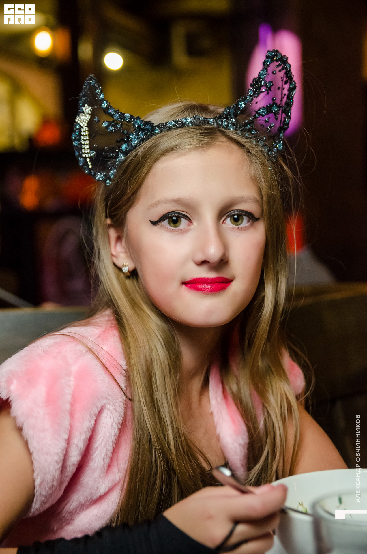 Фото 037 копия.jpg