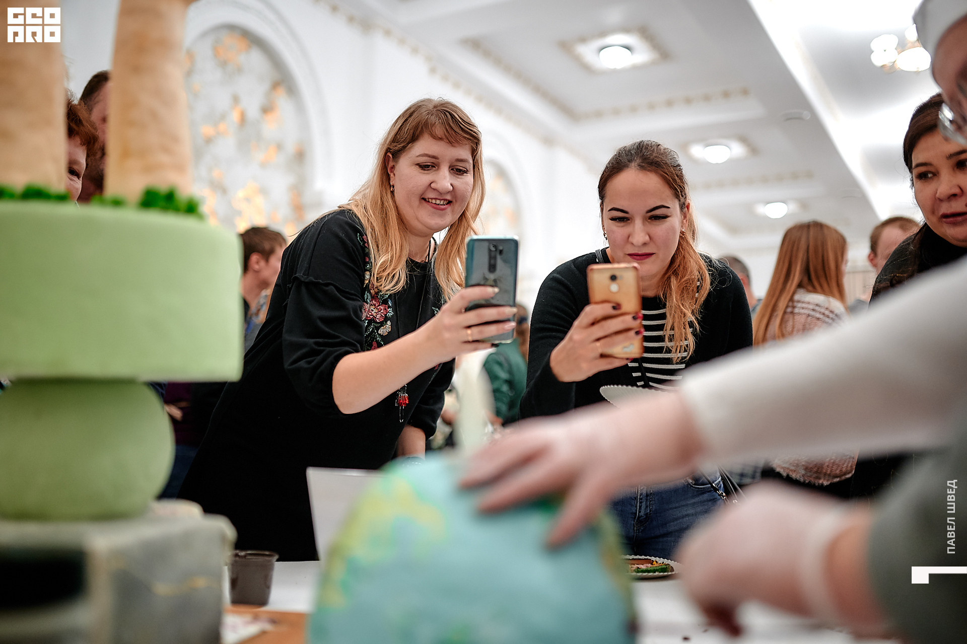 2019-11-24 13-10-00_SHVED_0257.jpg