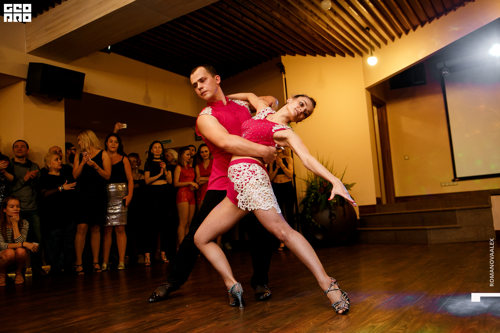 0193 2019-11-17 00-46-18_Романова.jpg