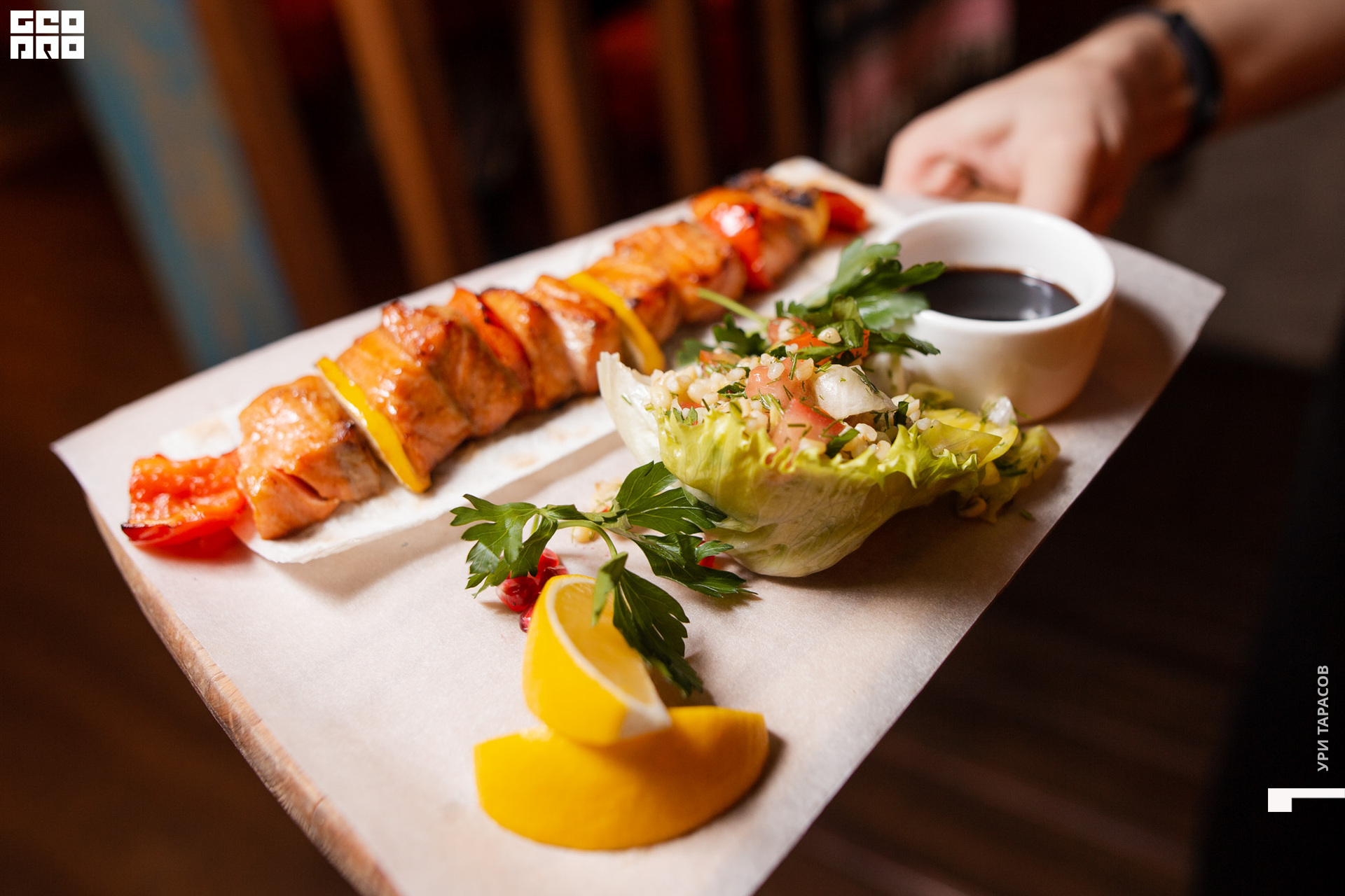 028 191101_212821_uri_0028.jpg