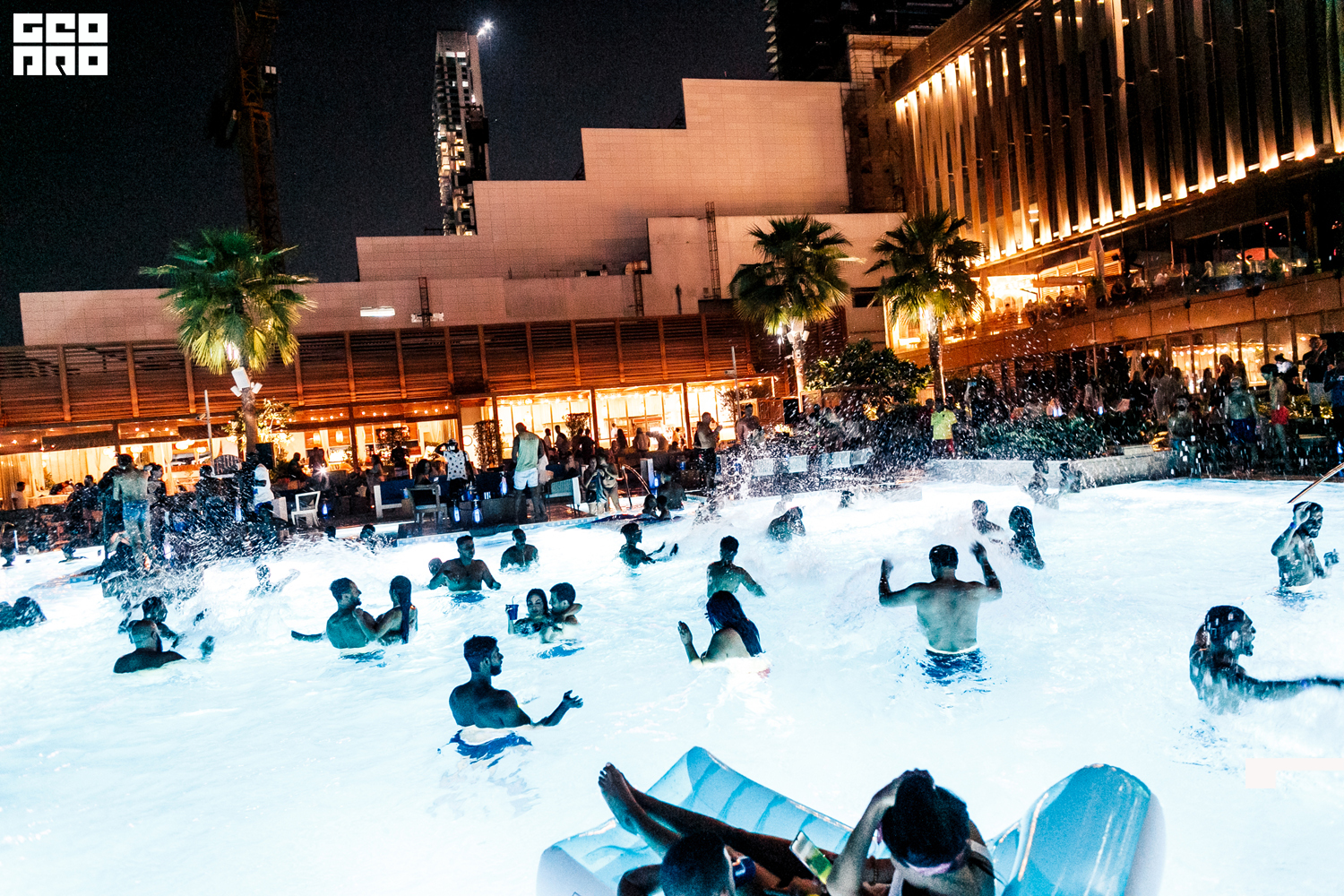 Vogue (37 of 78).jpg