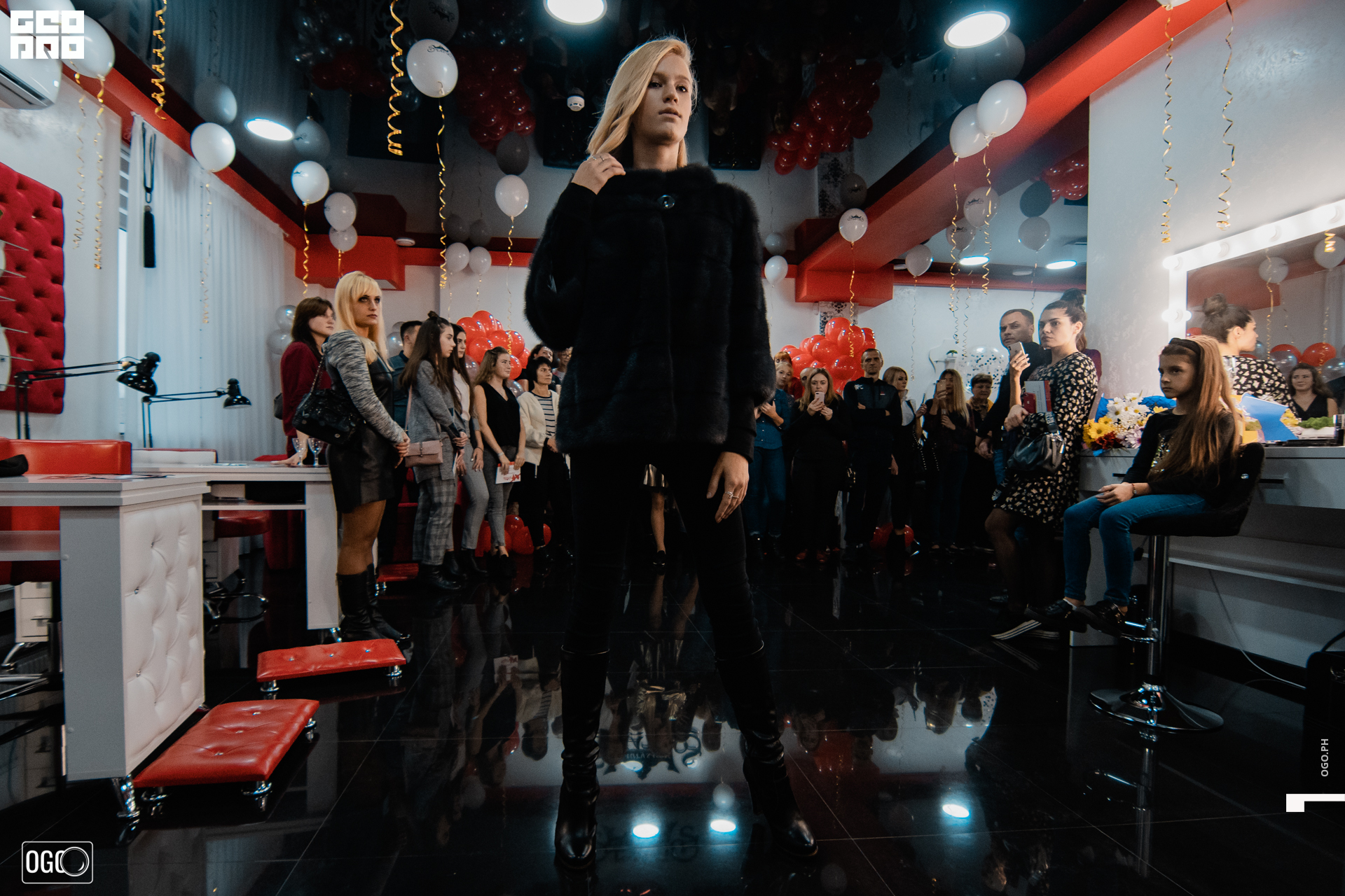 1 (83) — копия.JPG