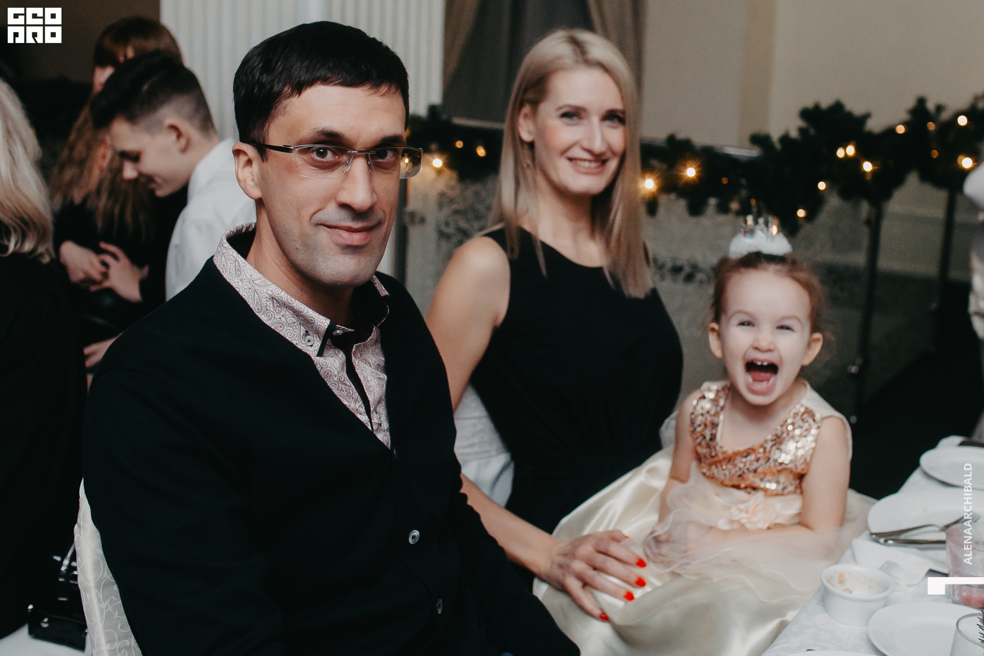 2019-12-31 21-30-25_alenaarchibald_0125.jpg