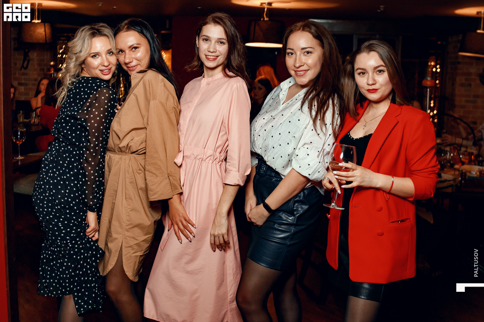 035-2020-02-08-23-52-23 - Paltusov.jpg