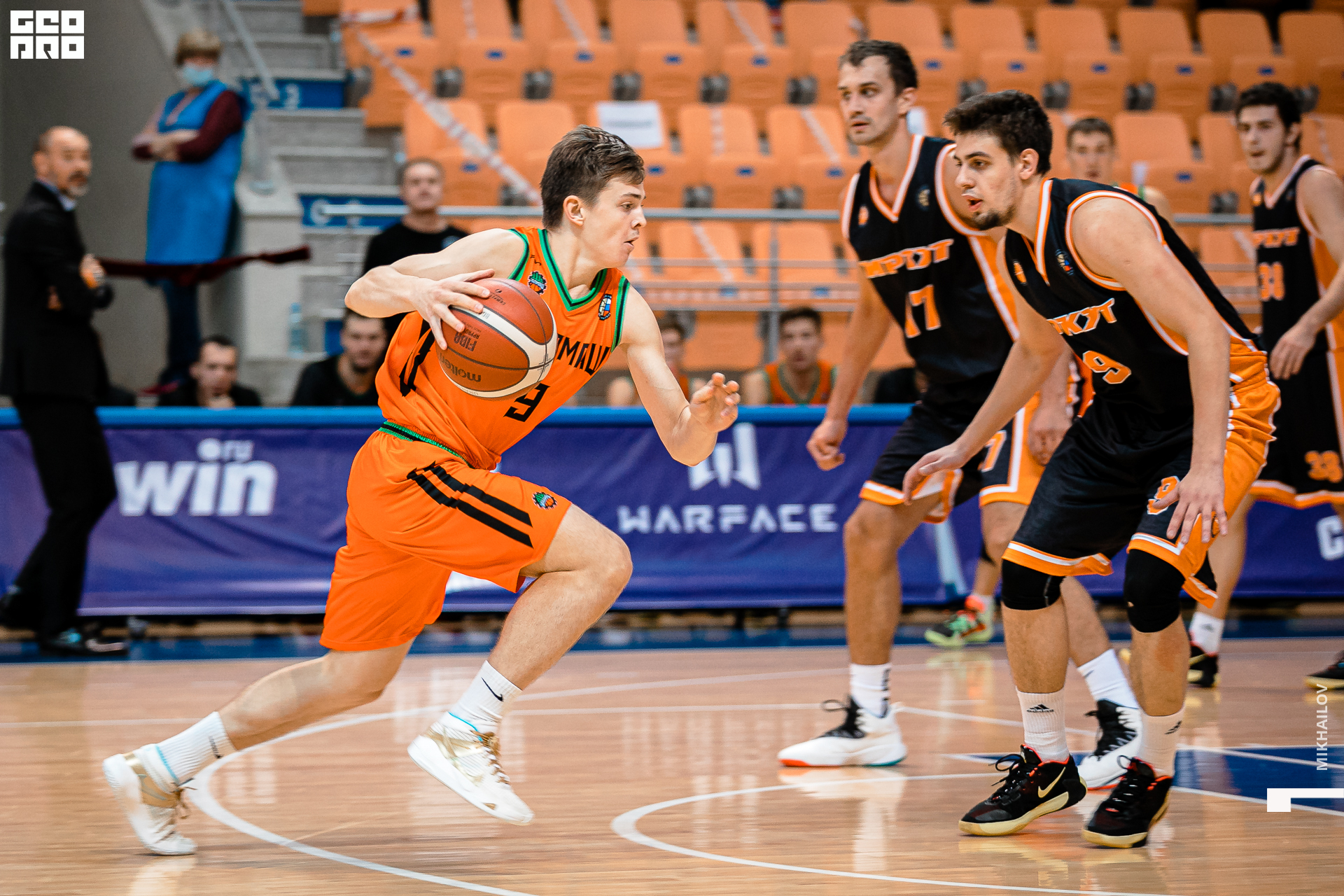 089-21-10-2020-17-13- Uralmsh - Mikhailov - 1920.jpg